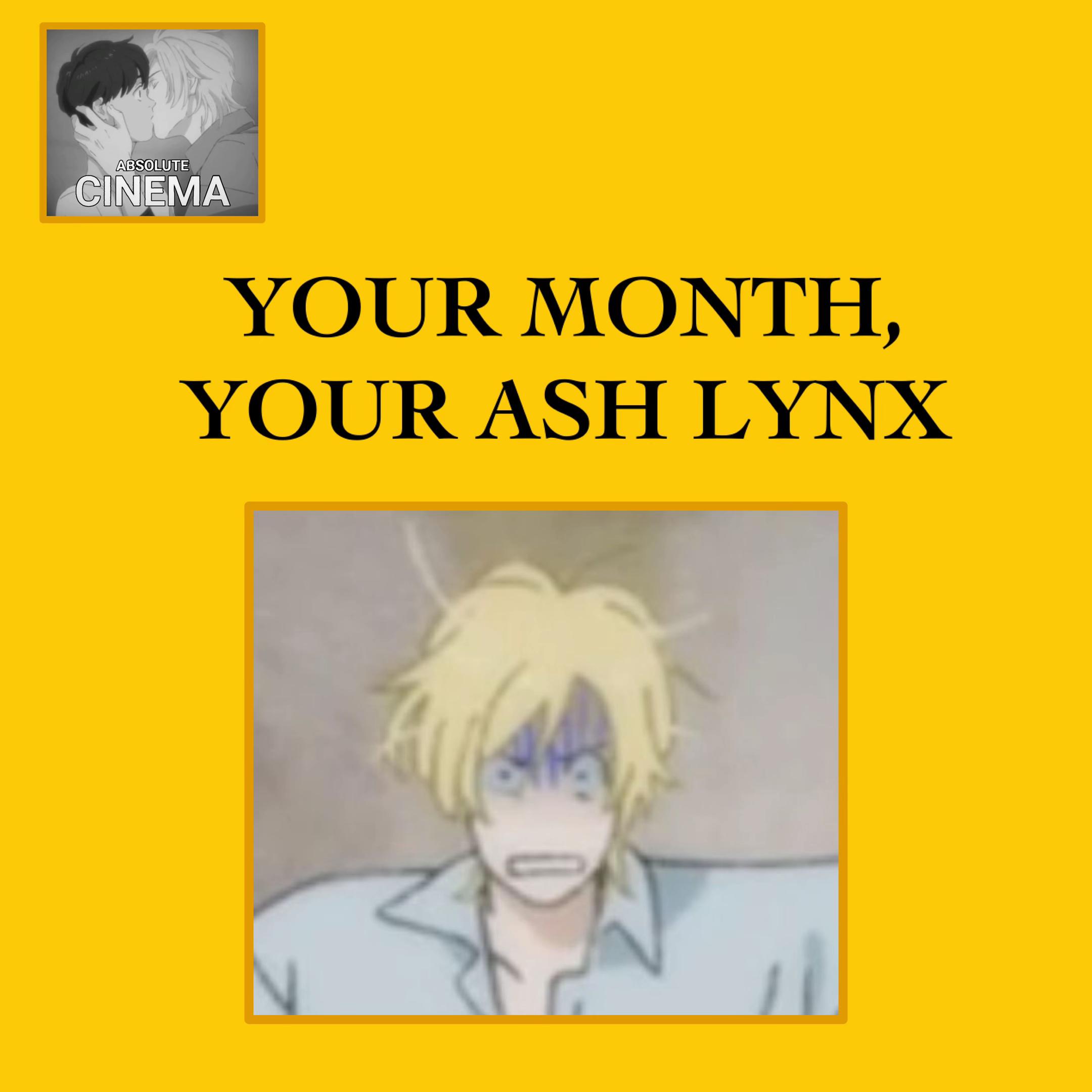 @ashu