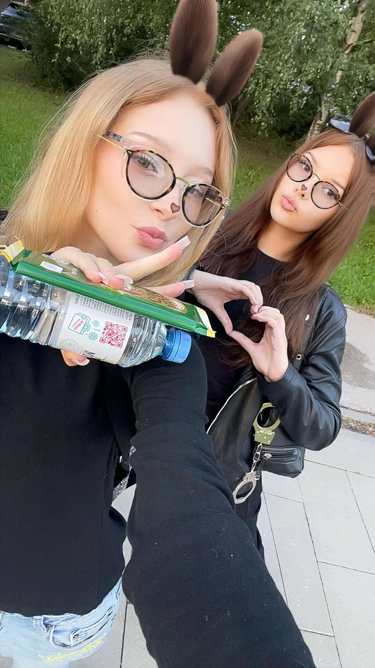 @викухаа🗽