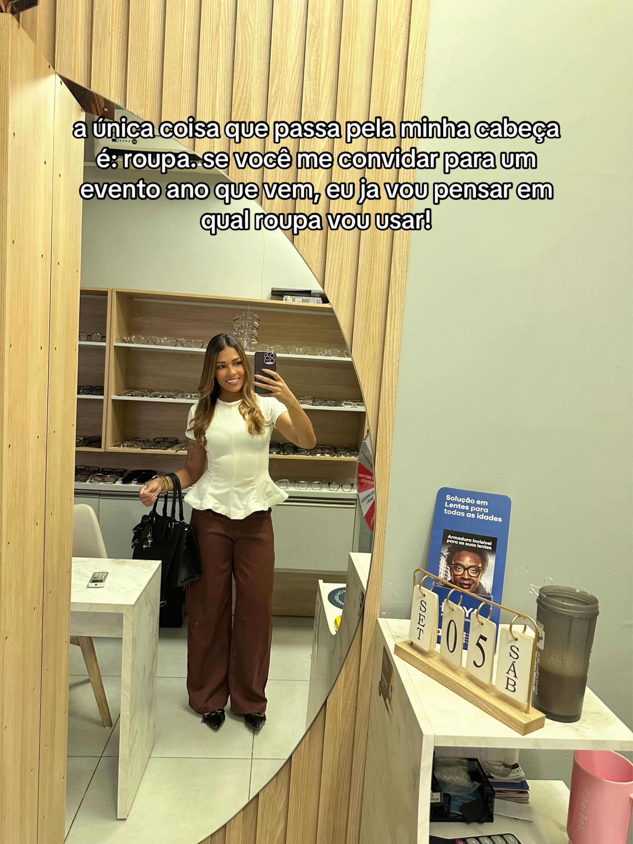 @hellensantos6783