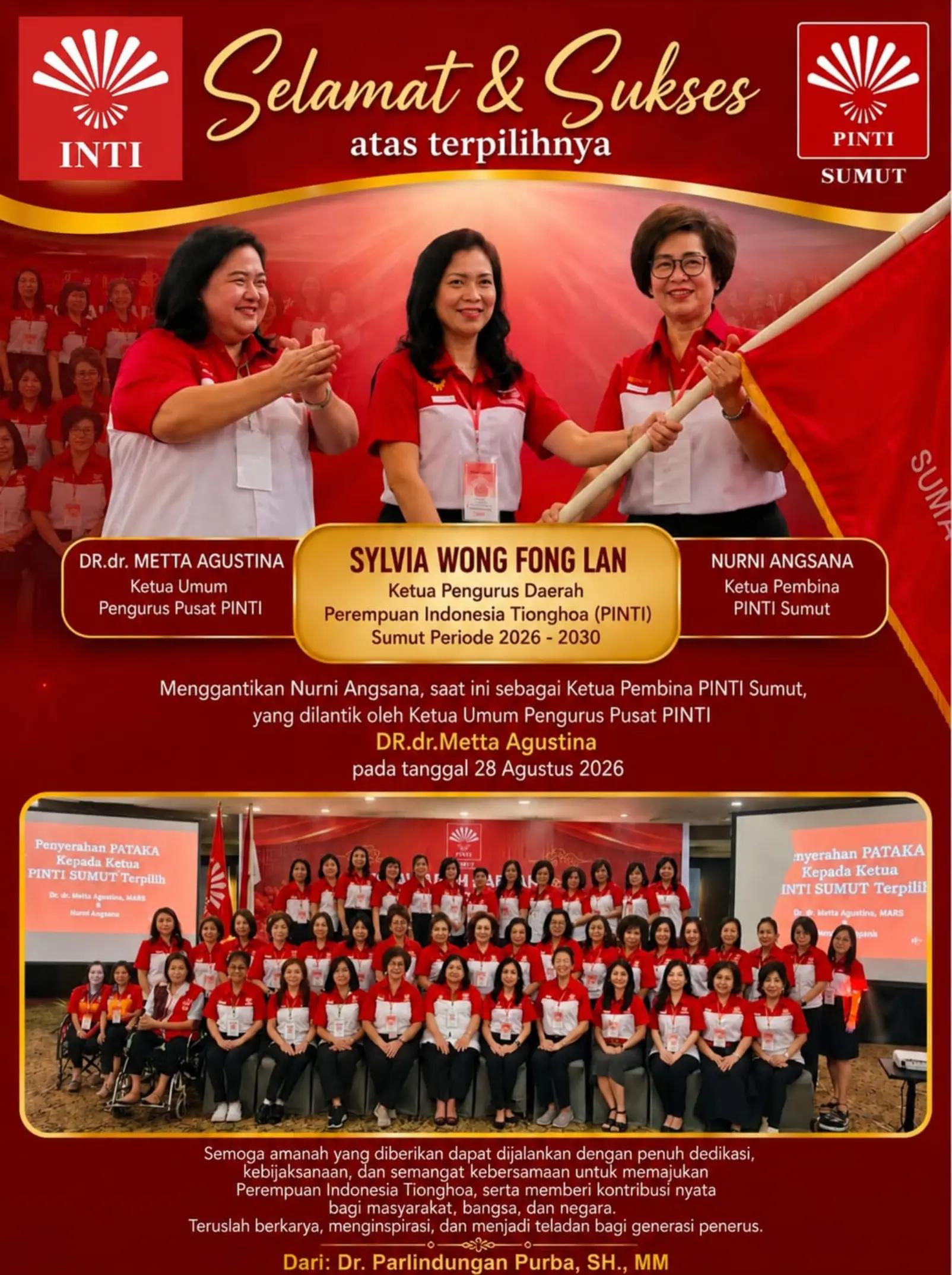 @Parlindungan Purba Official