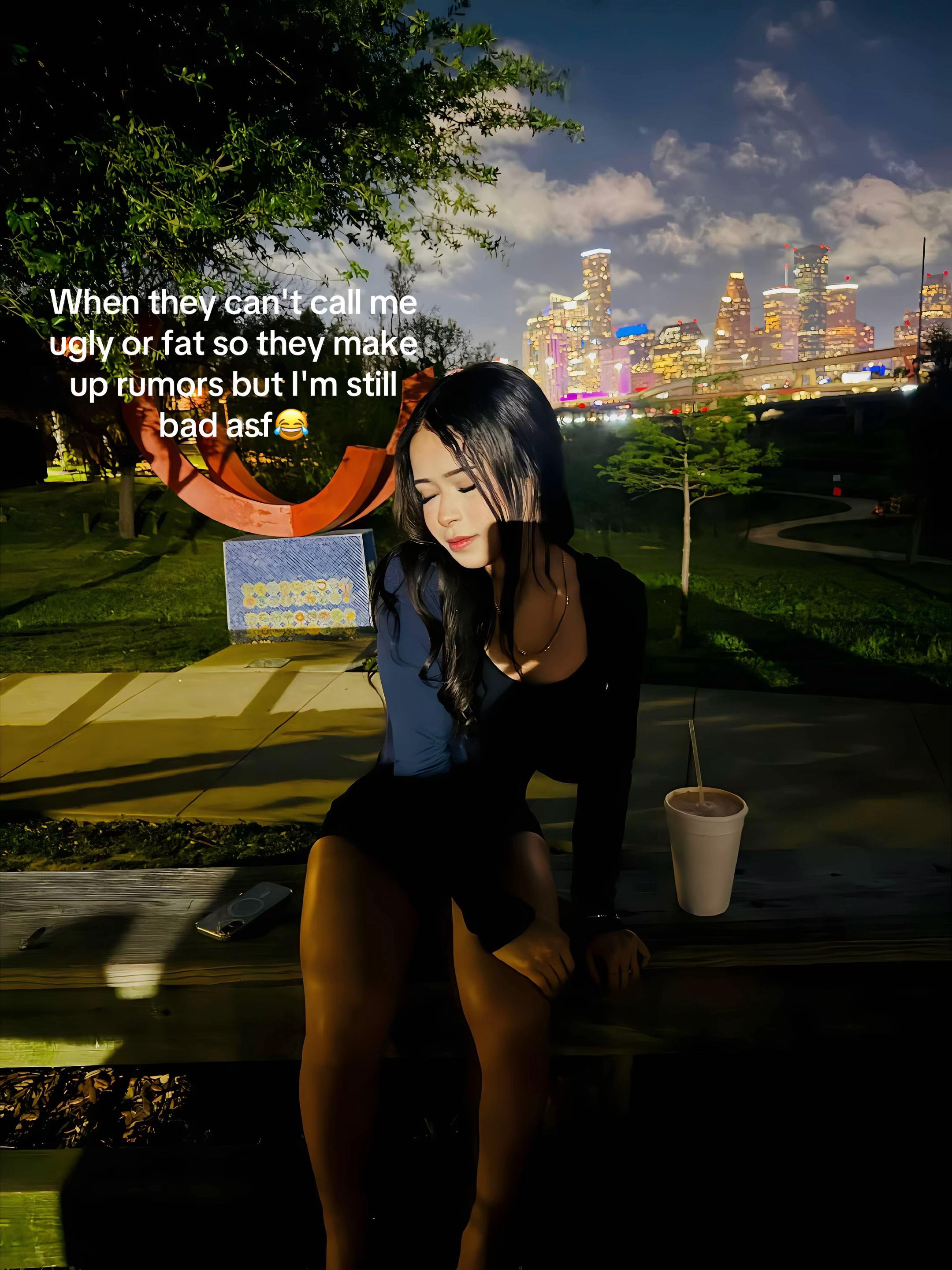 @๐.๐ขโ