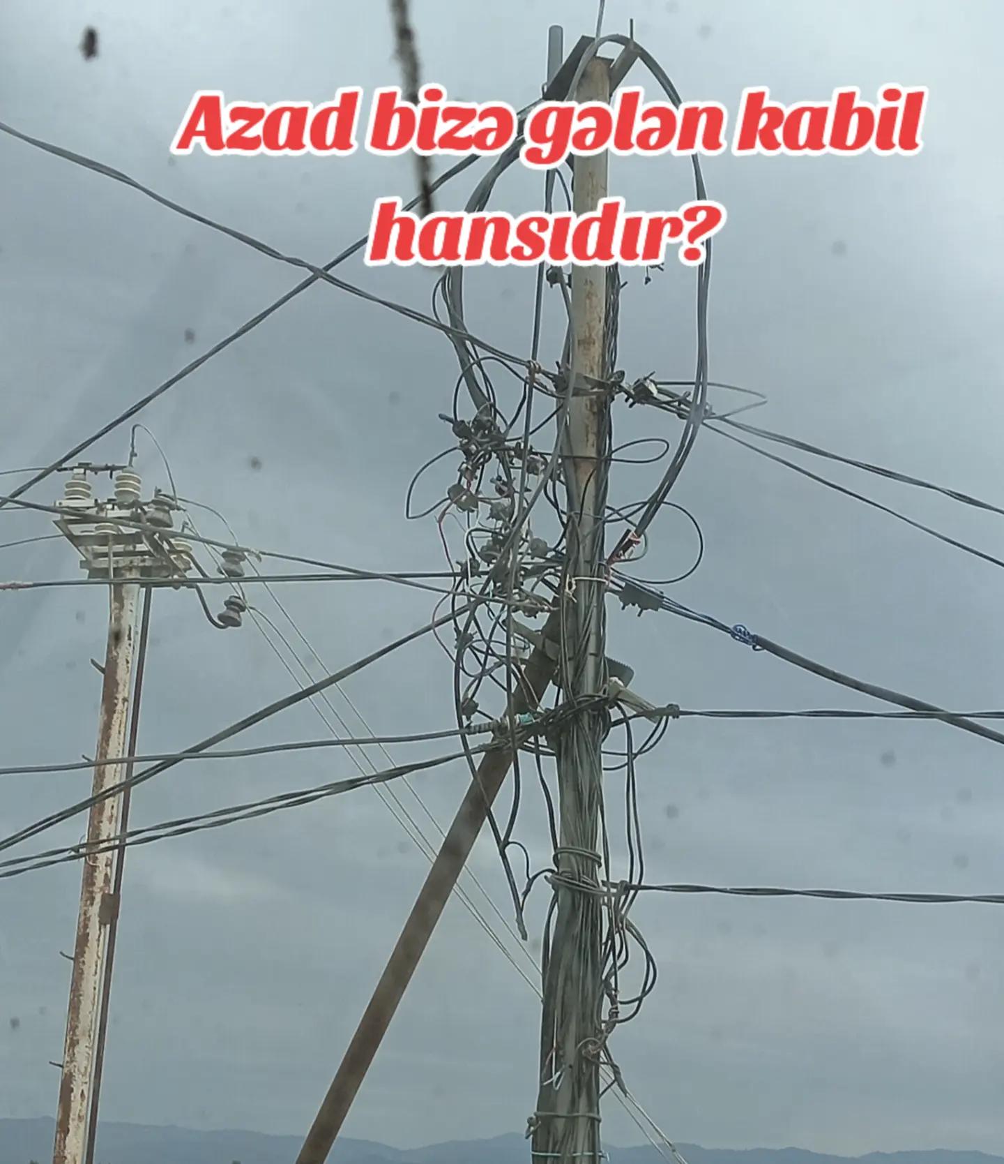 @Traktor_Aləmi
