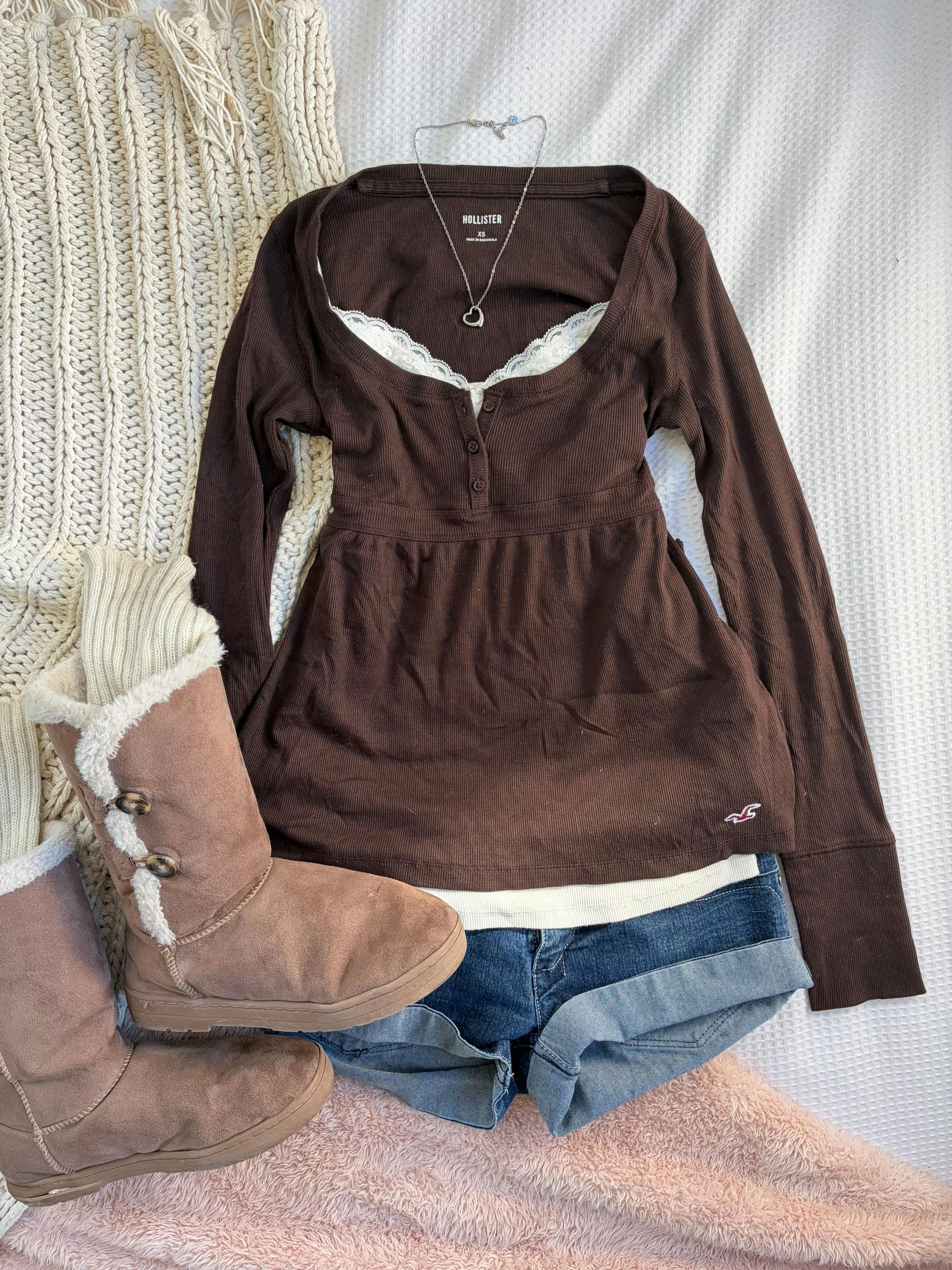 @s fashion
