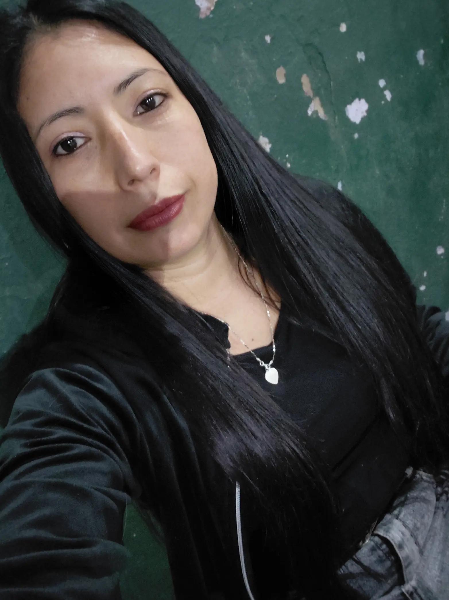 @Mabel.