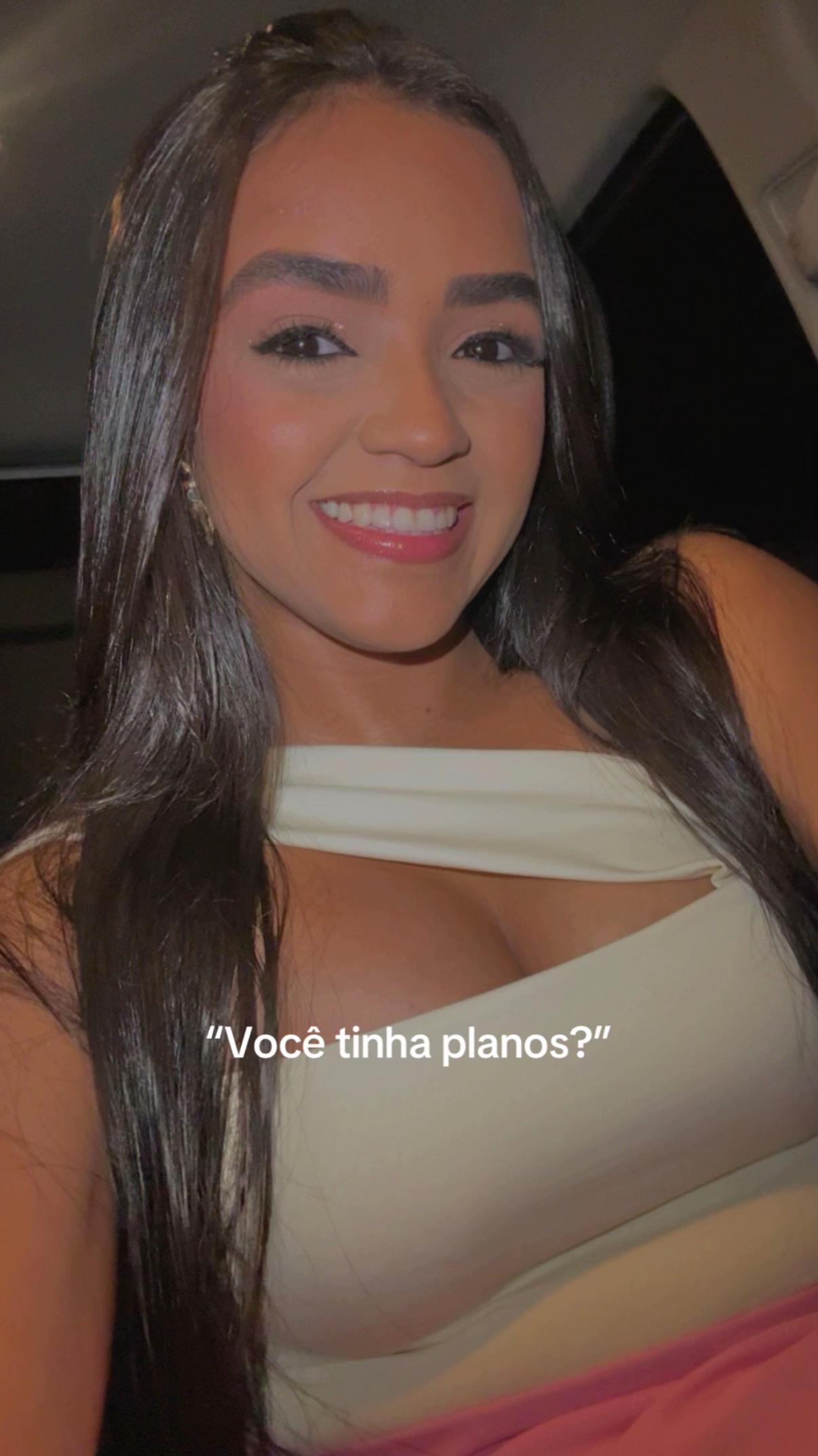 @Jessyca Pereira