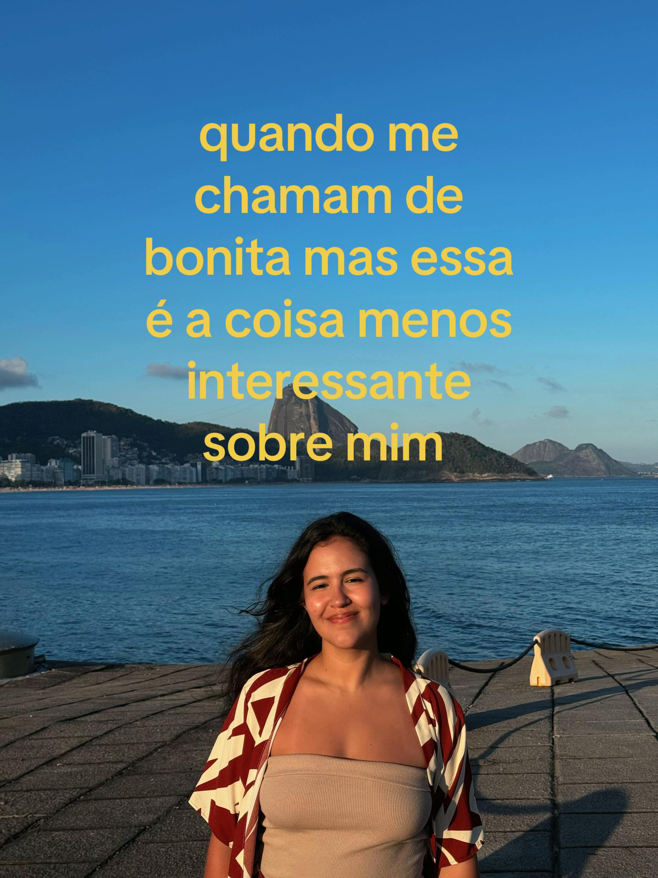 @ANNE BITTENCOURT | DIREITO