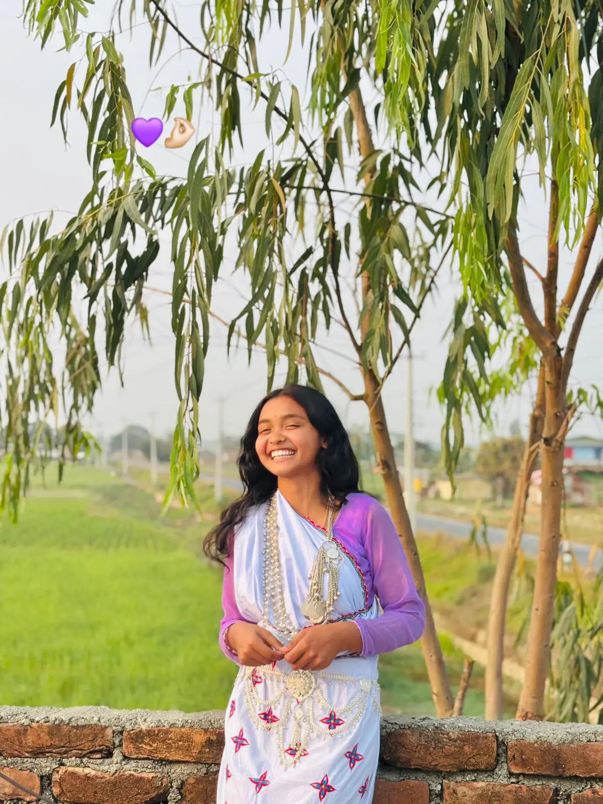 @सुप्रभि__🫶🏻🦋