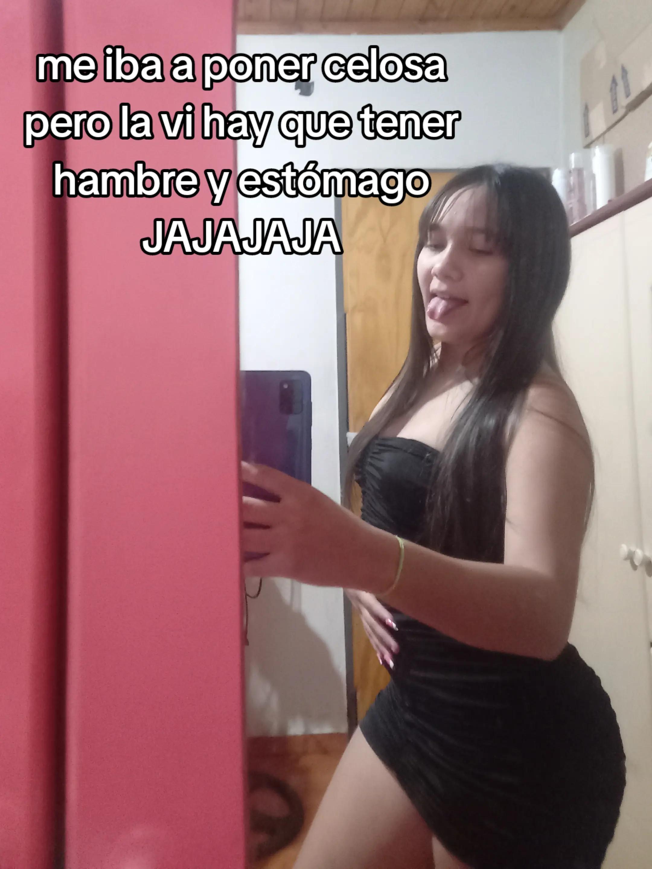 @Benítez Luna