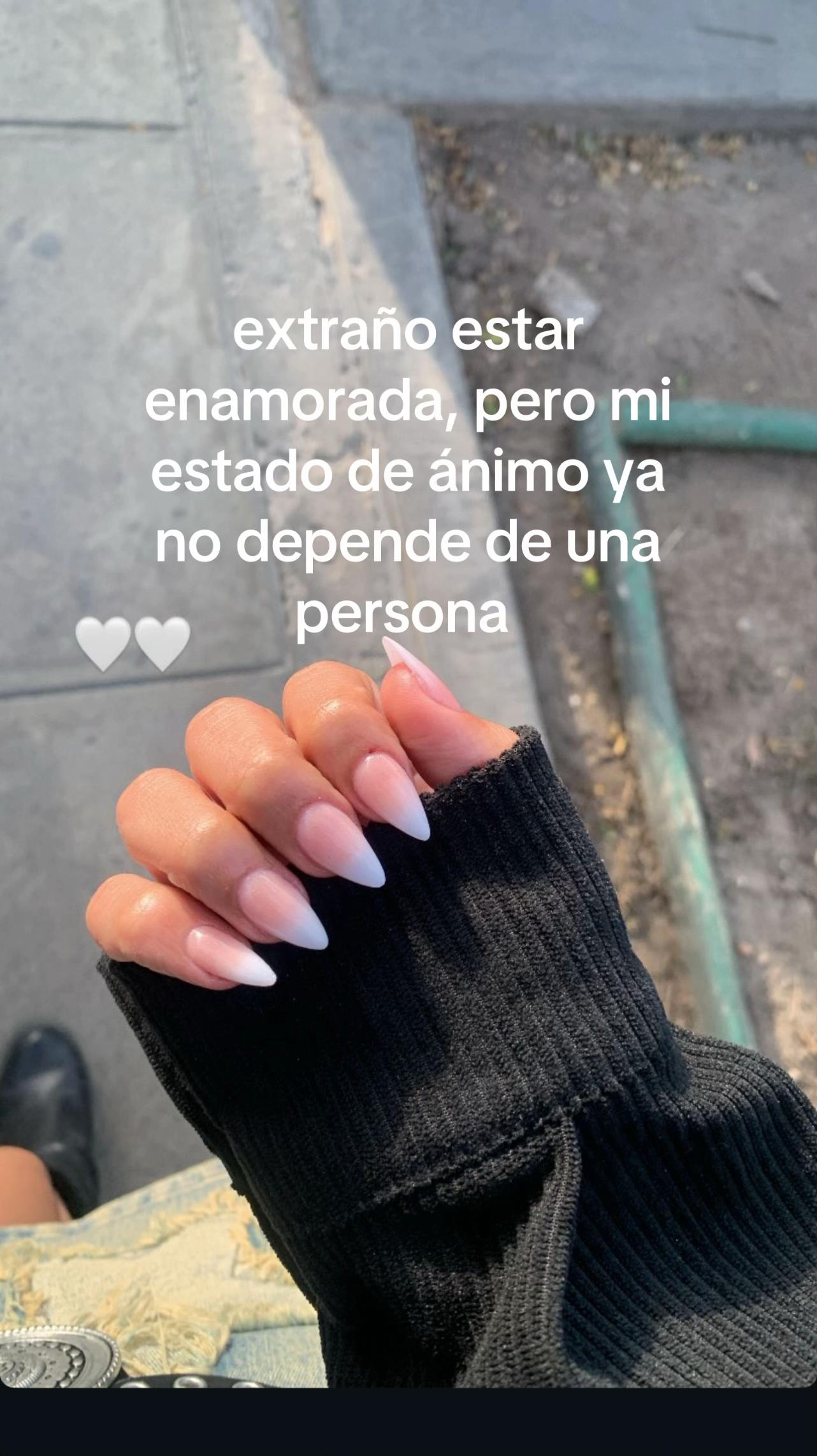 @guess6767676