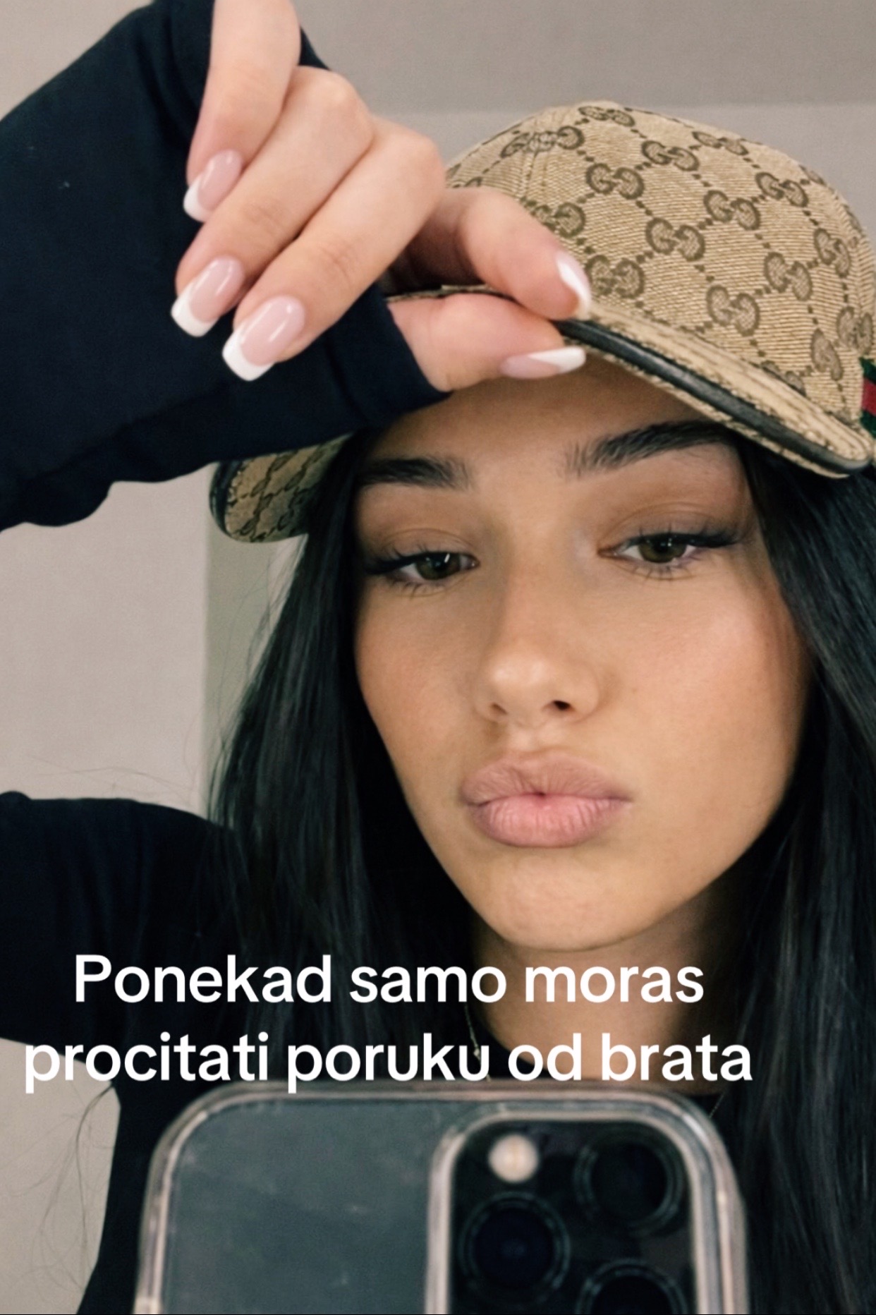 @PLMtv