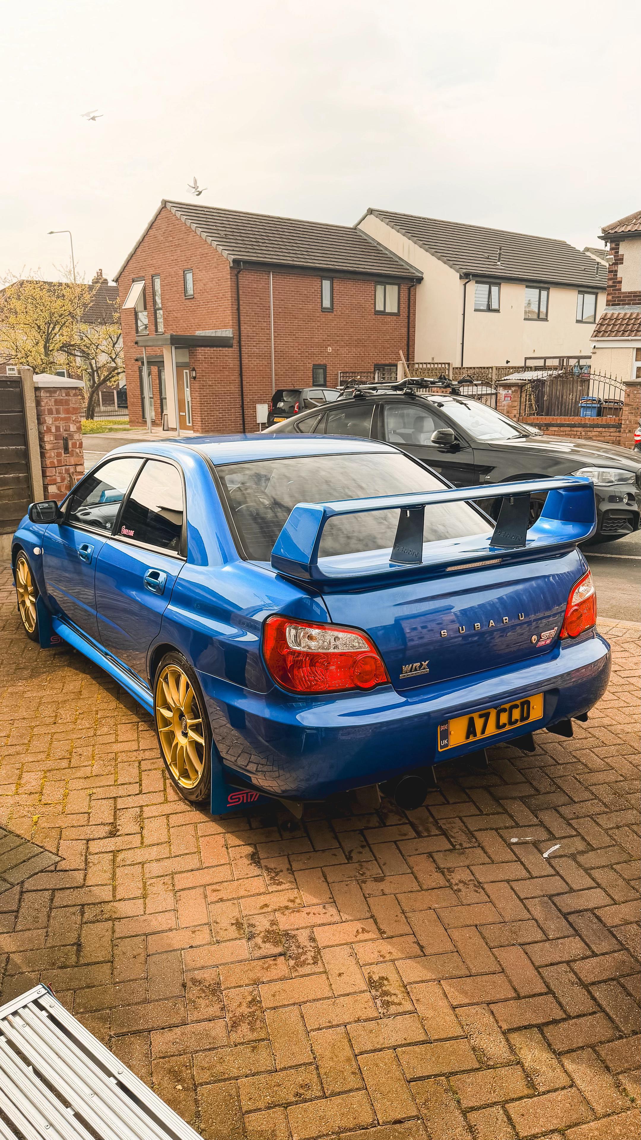 @Daly.Subie 🎌