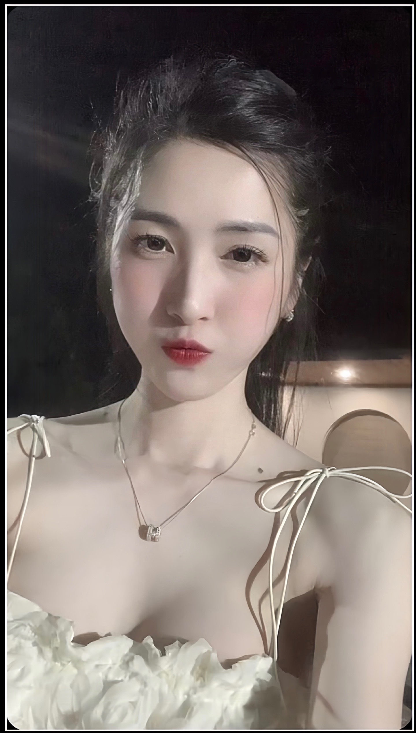 @Fb: Dung Jea