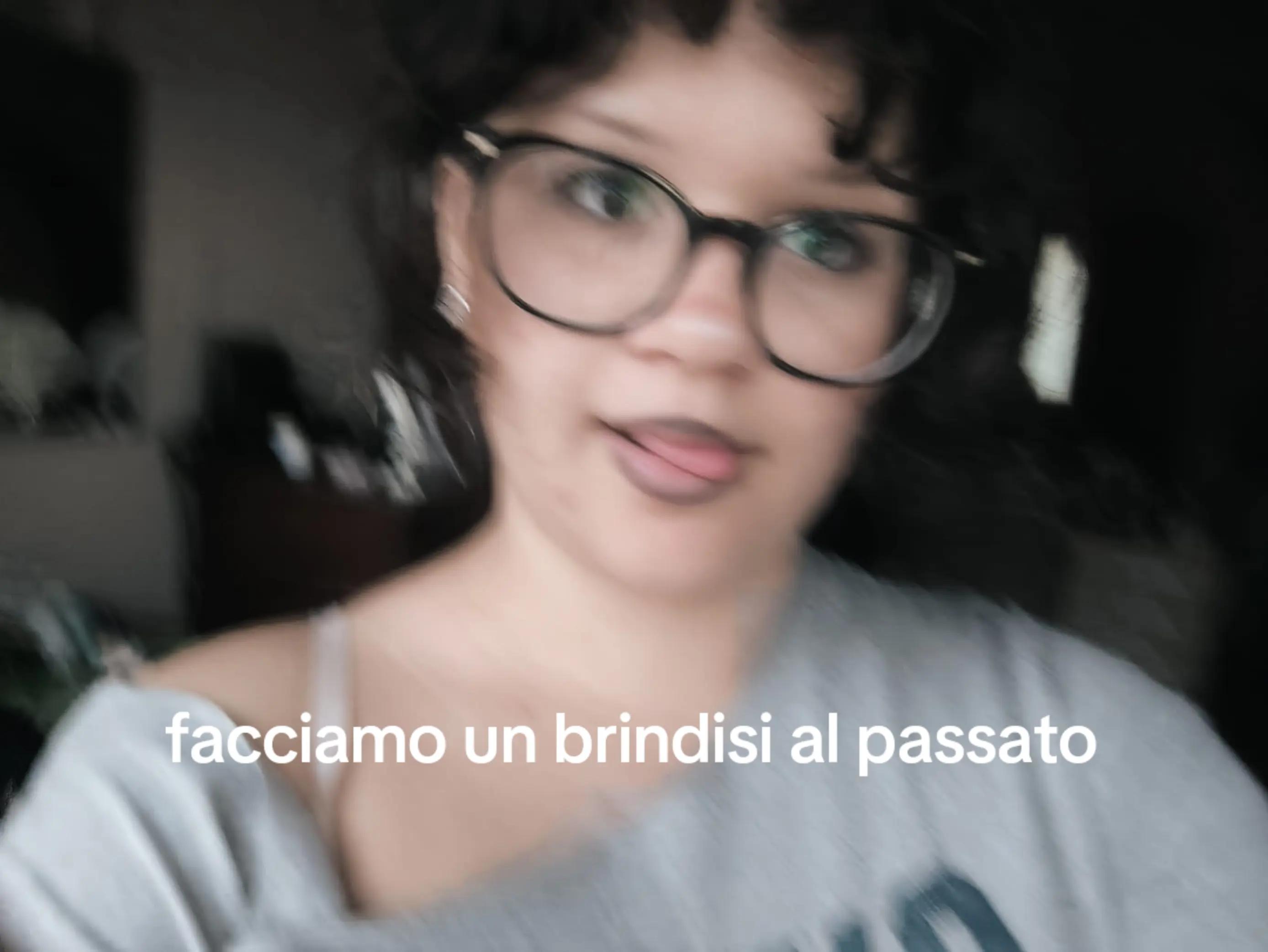 @naomy📚🪸