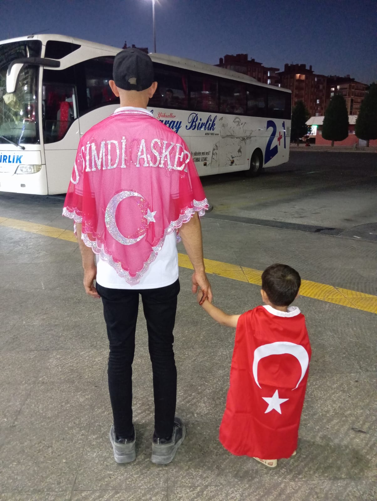 @Hasan Gök