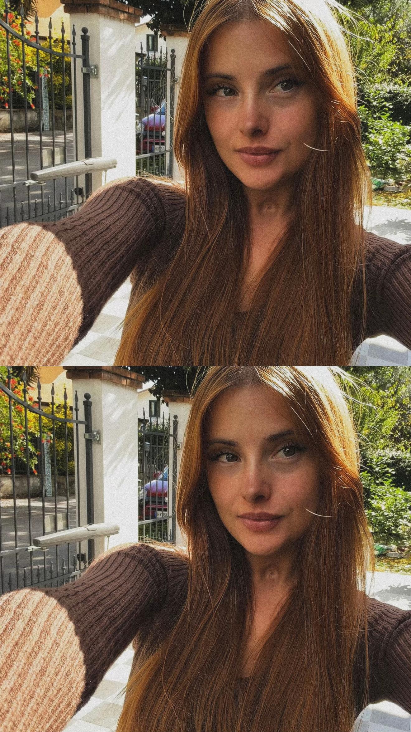 @giorgia