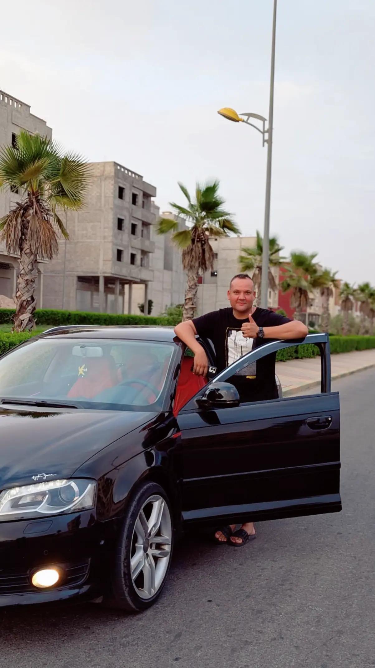@auto omar اوطو عمر