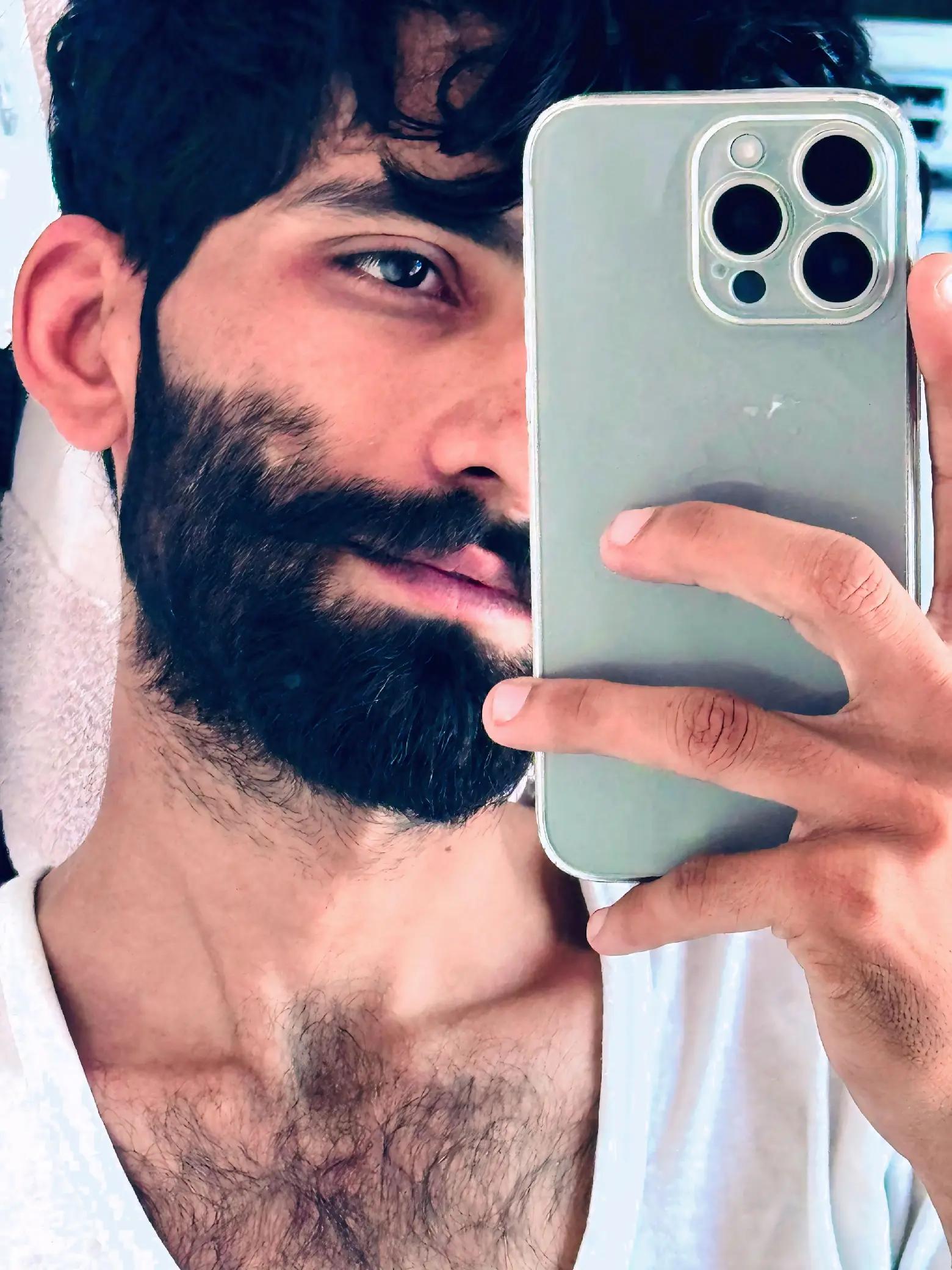 @SARDAR...🚩