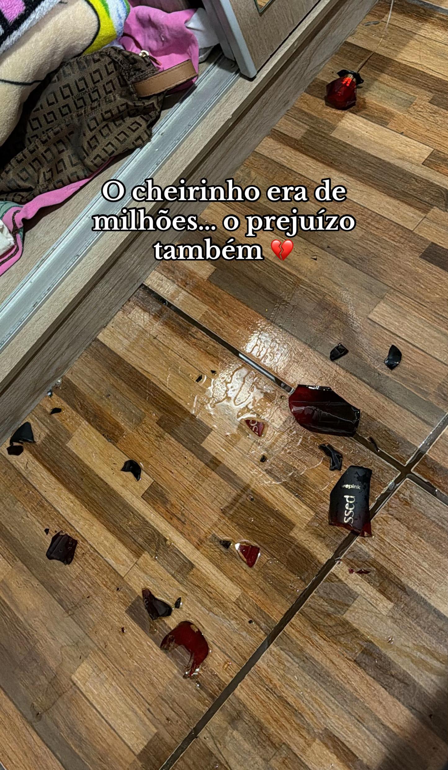 @&bull;Juju&bull; 🌙✨