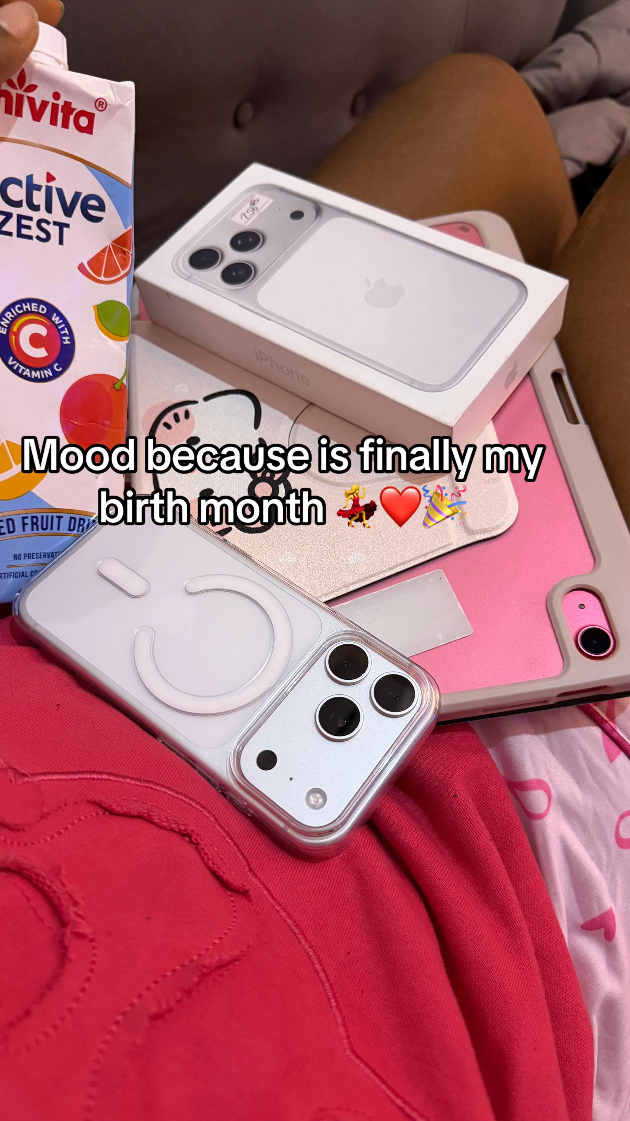 @MIMI ๐