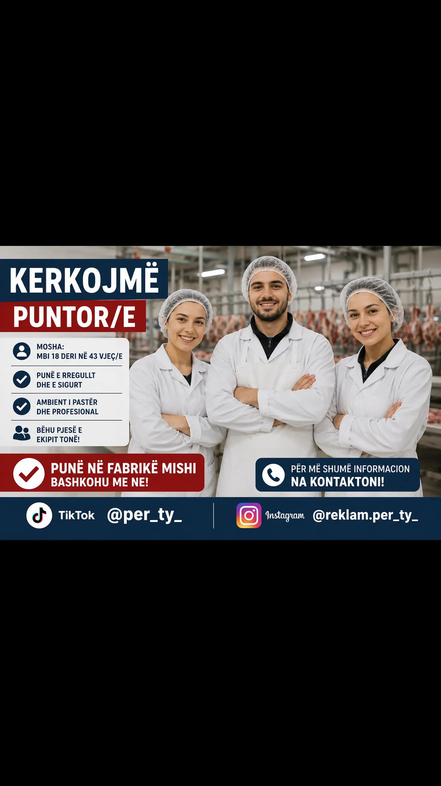 @🇦🇱 per_ty_ 🇩🇪
