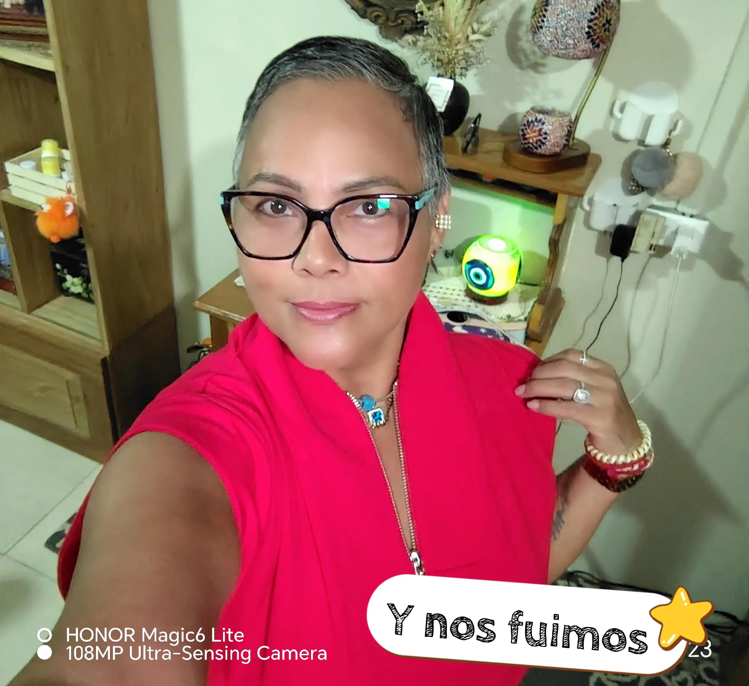 @eyraveraguasc9