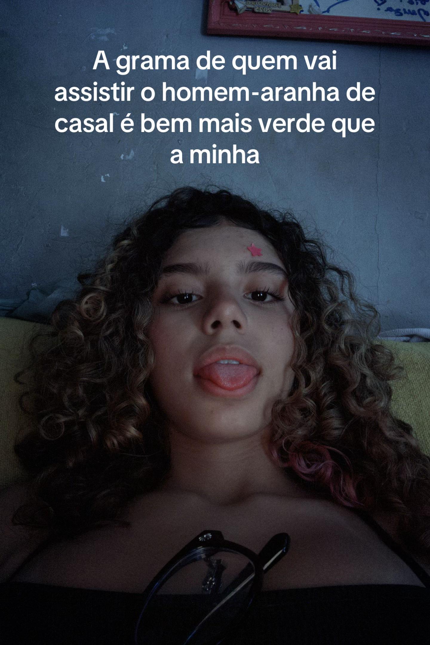 @gema