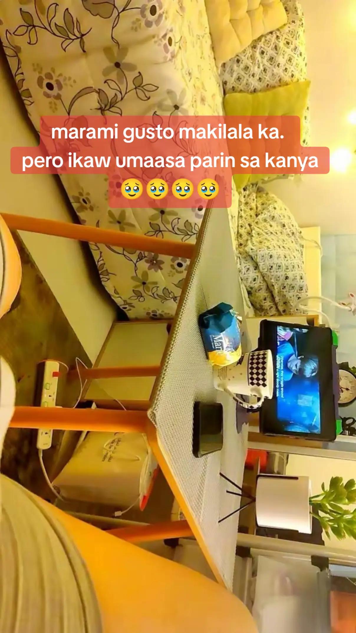@pilyong_kuya_nyo12