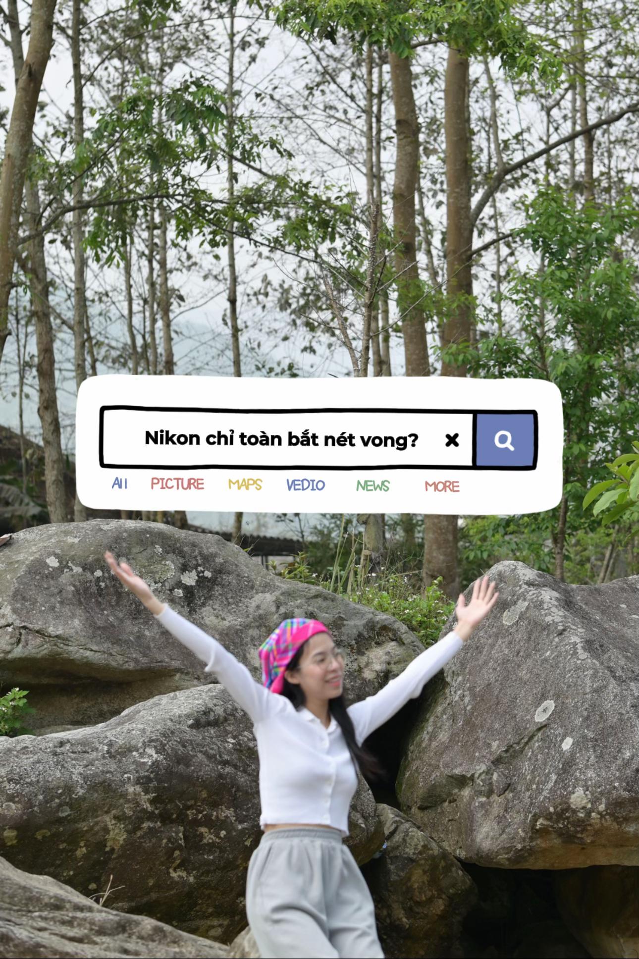 @Ngọc Tập Chụp Ảnh