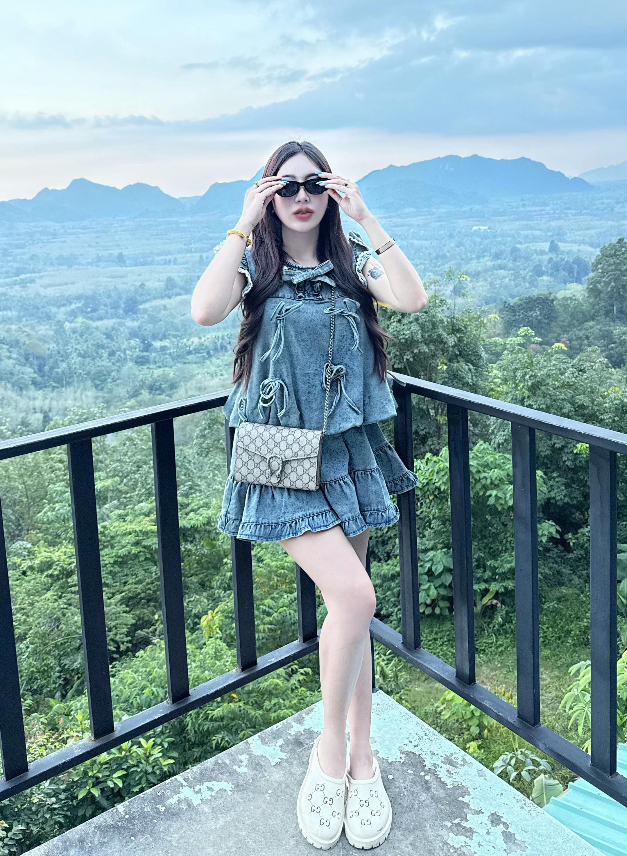 @เยลลี่ ปีโป้🎀