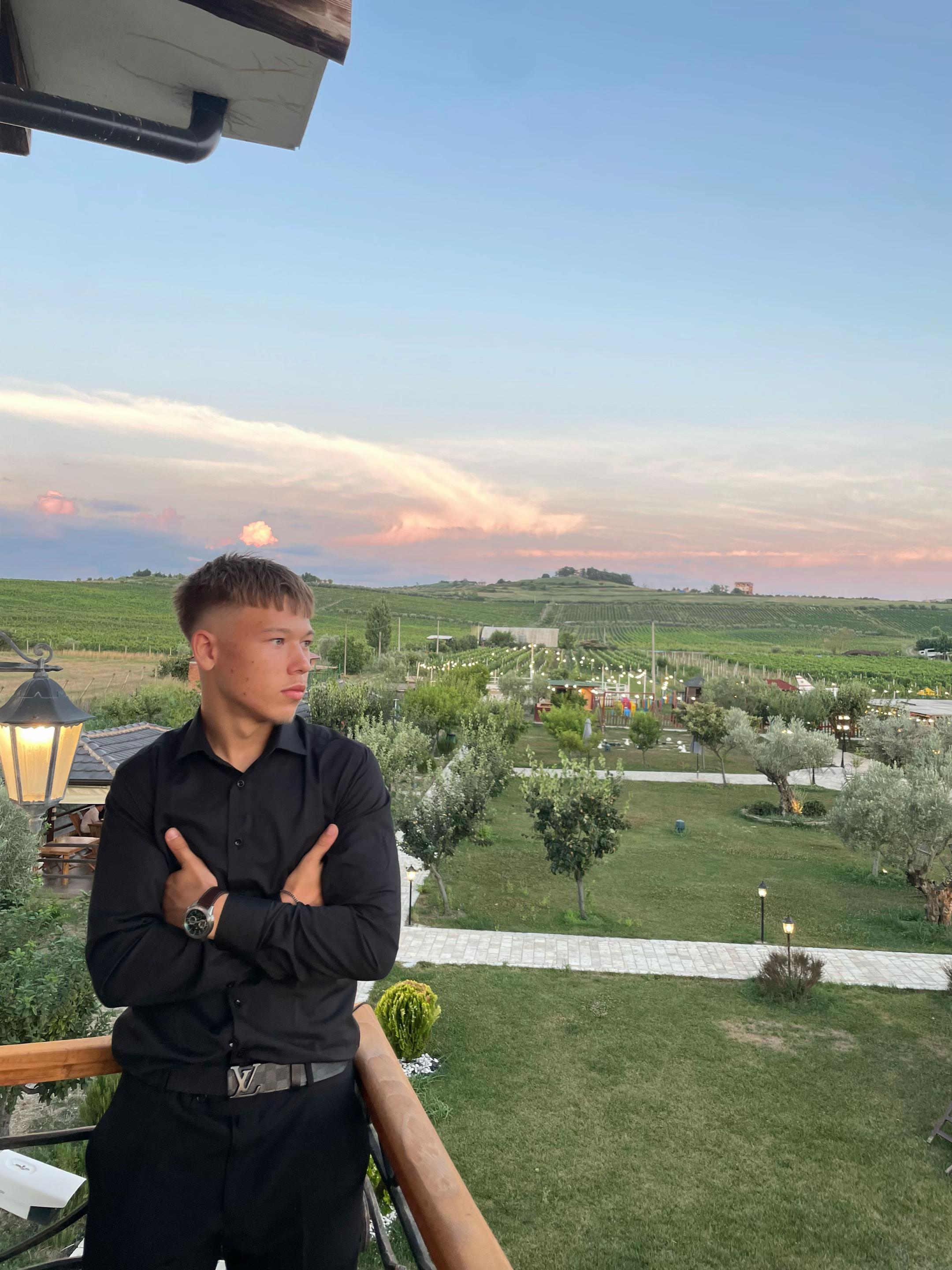 @max.khrs