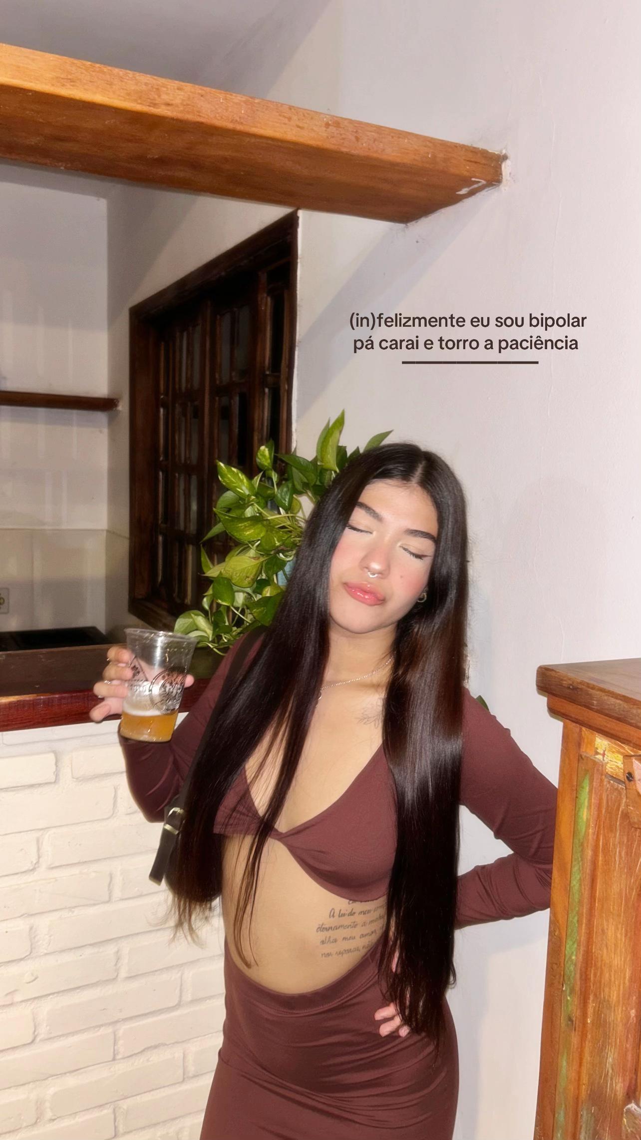 @maysinha
