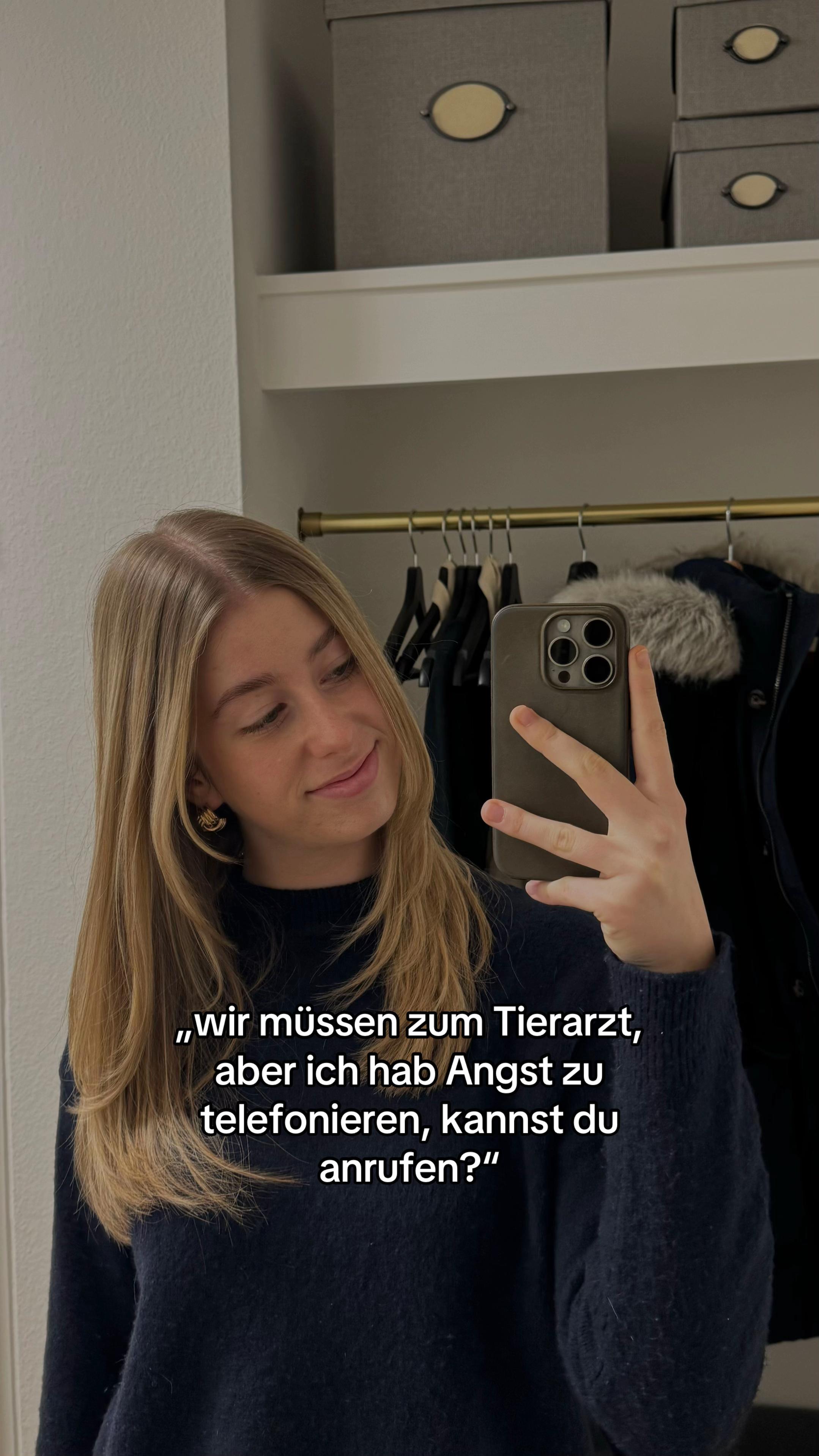 @๐๐๐๐ถ:)