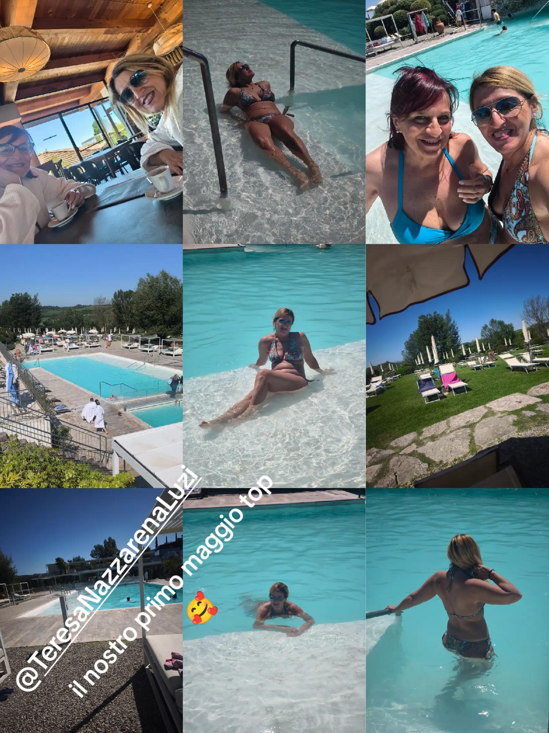 @ritapicchio72