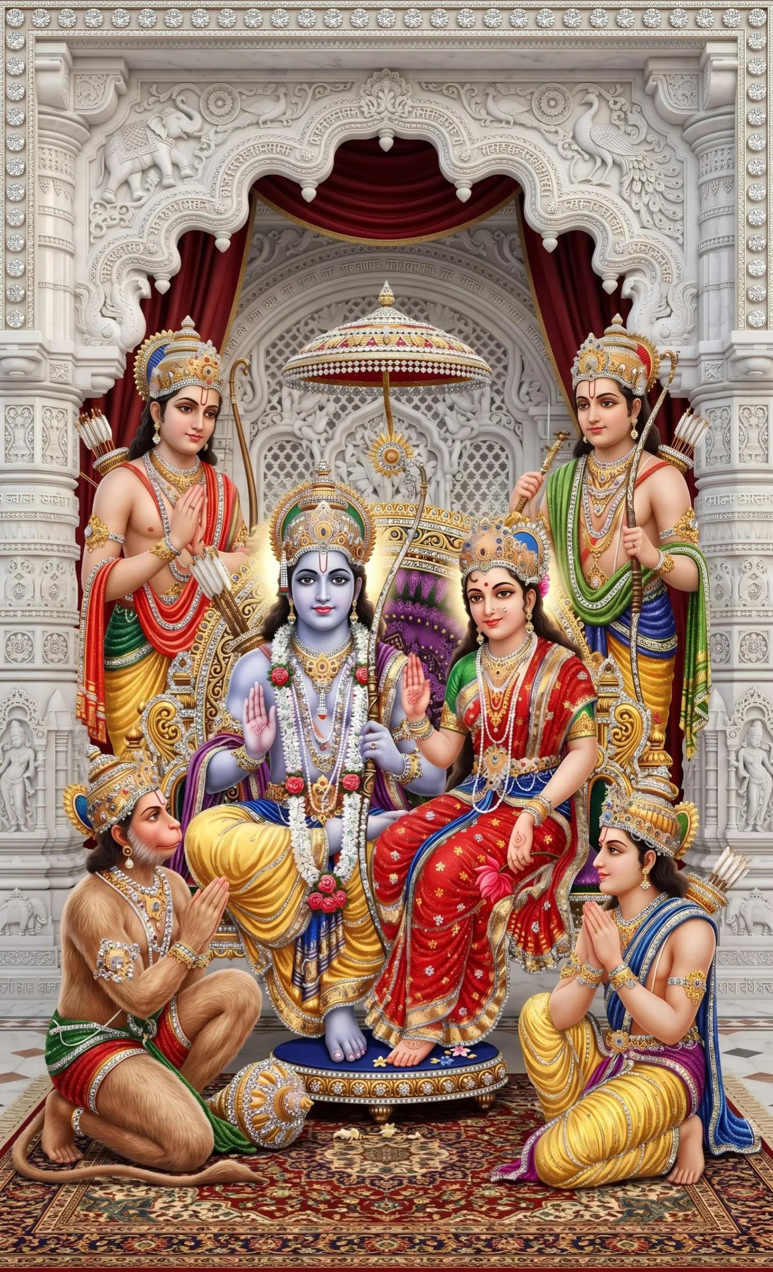@🚩 हिंदू राष्ट्र (नेपाल)🚩