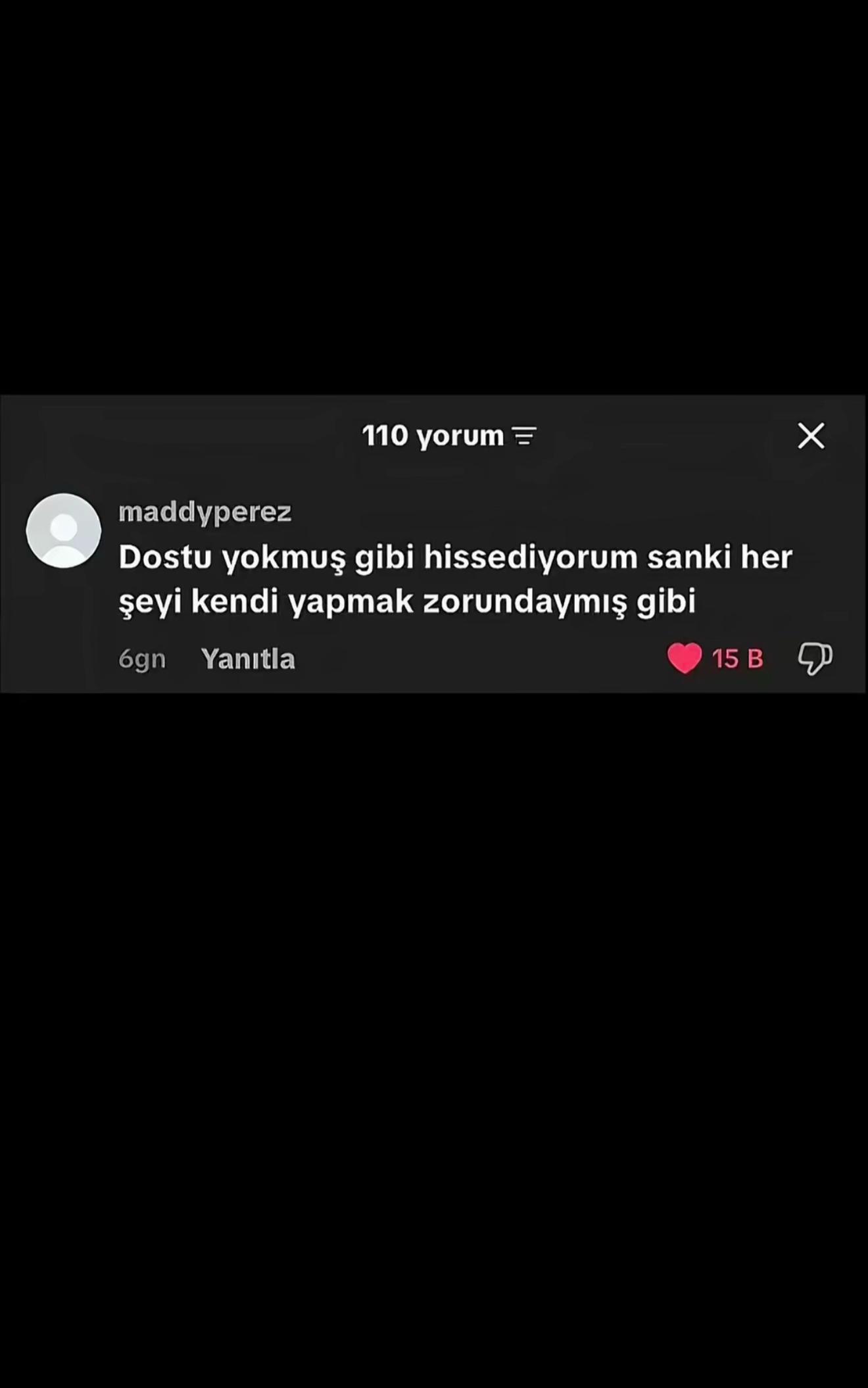 @beyza erdur