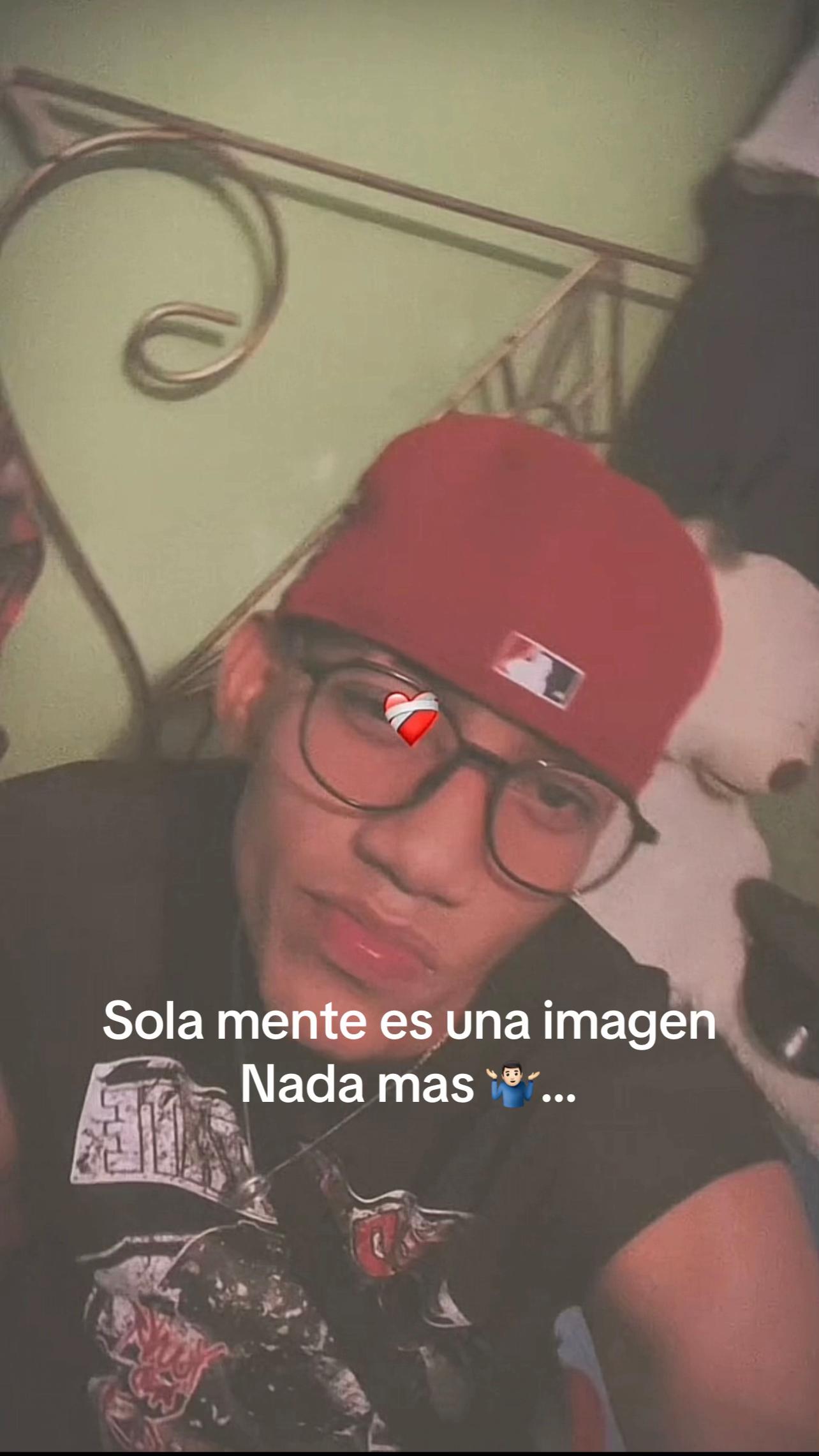 @LUIS ❄️LORA👑🧠