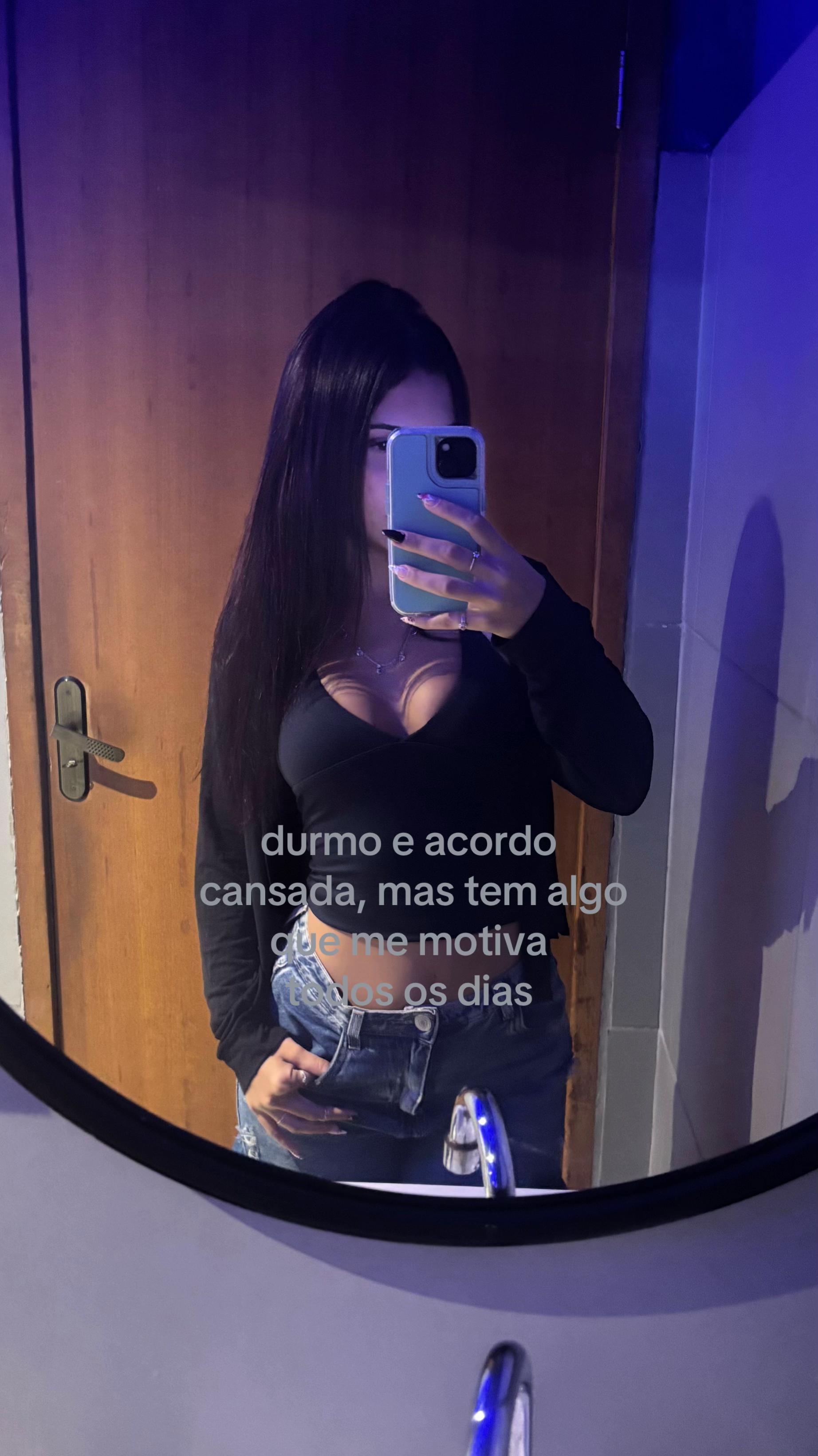 @Milena Becker