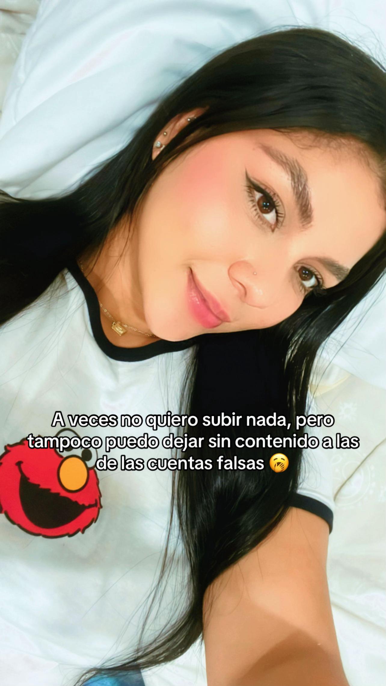@Belén🌷