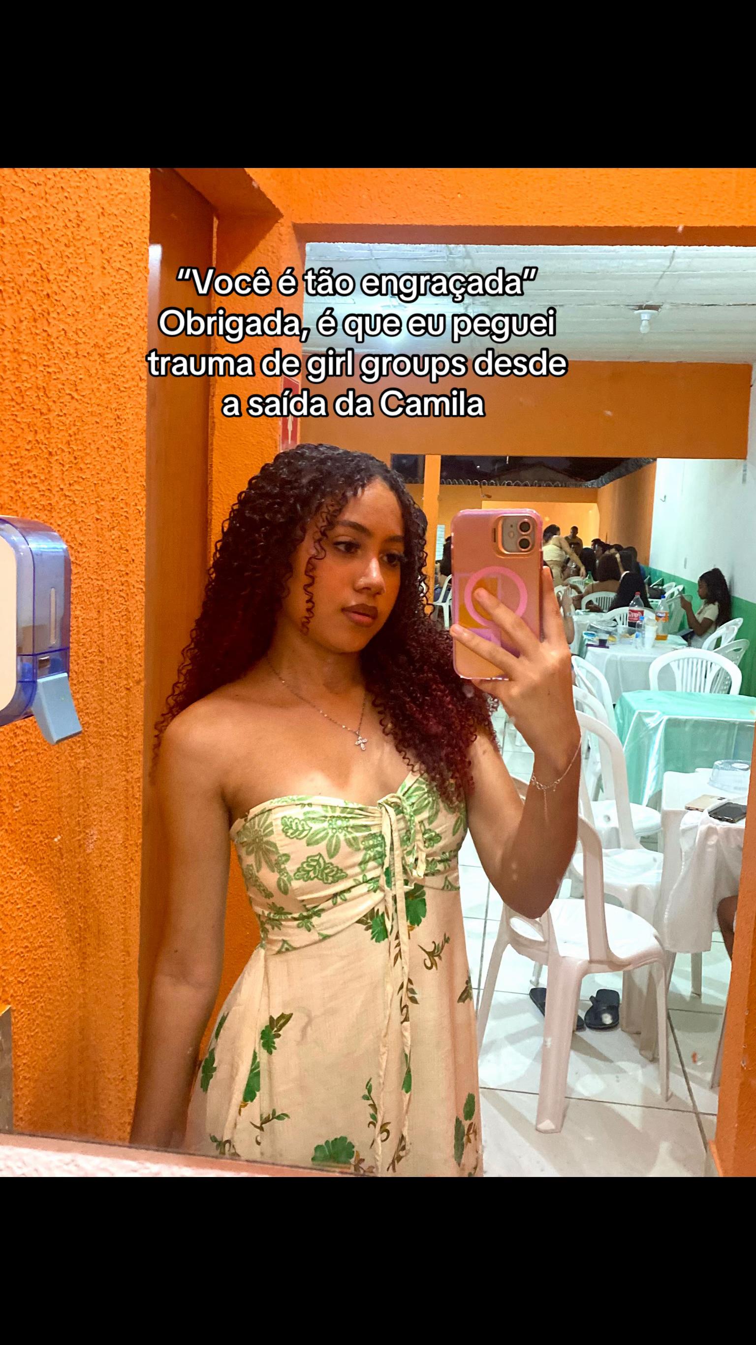 @Maya ★
