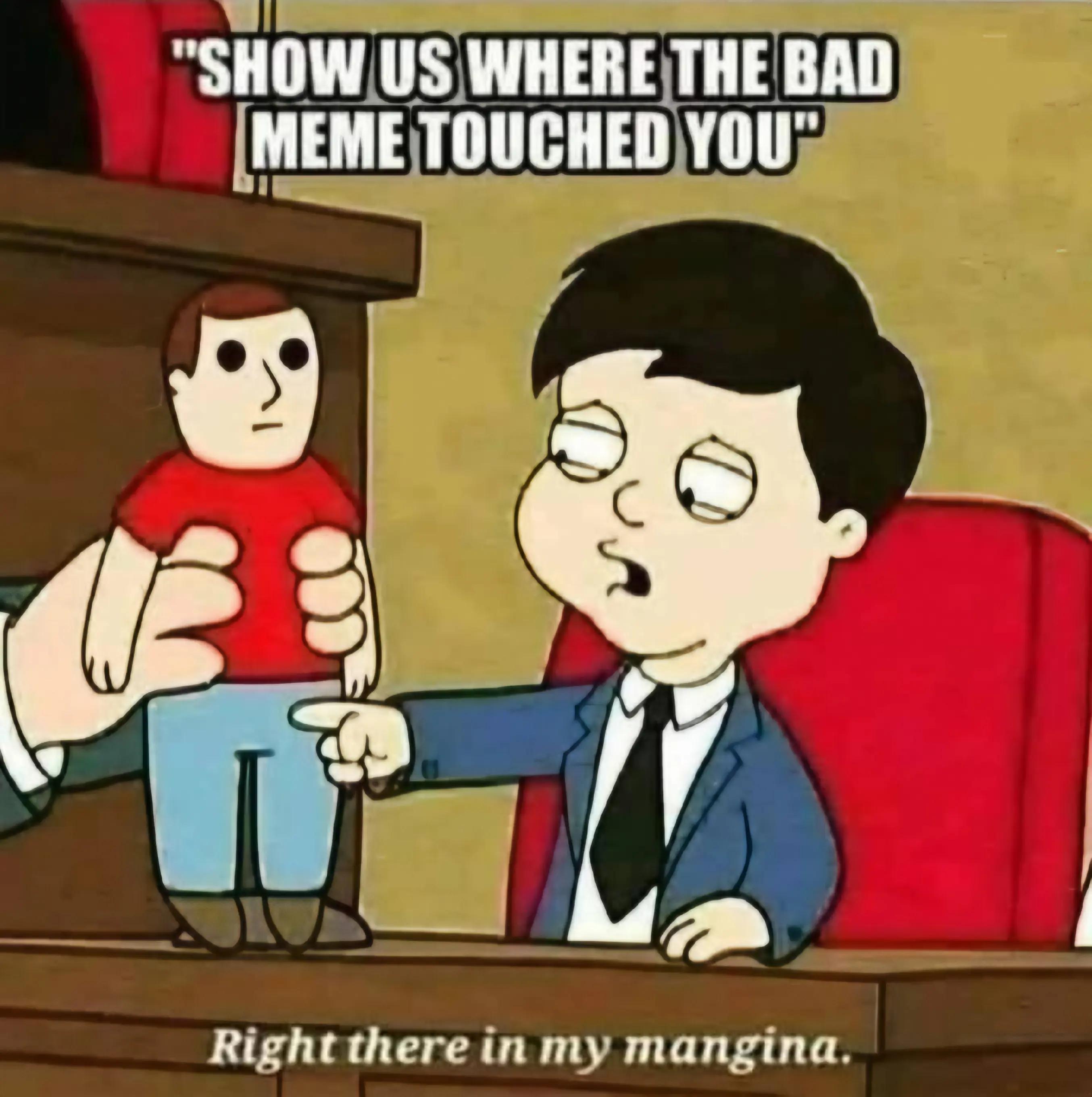 @Steve