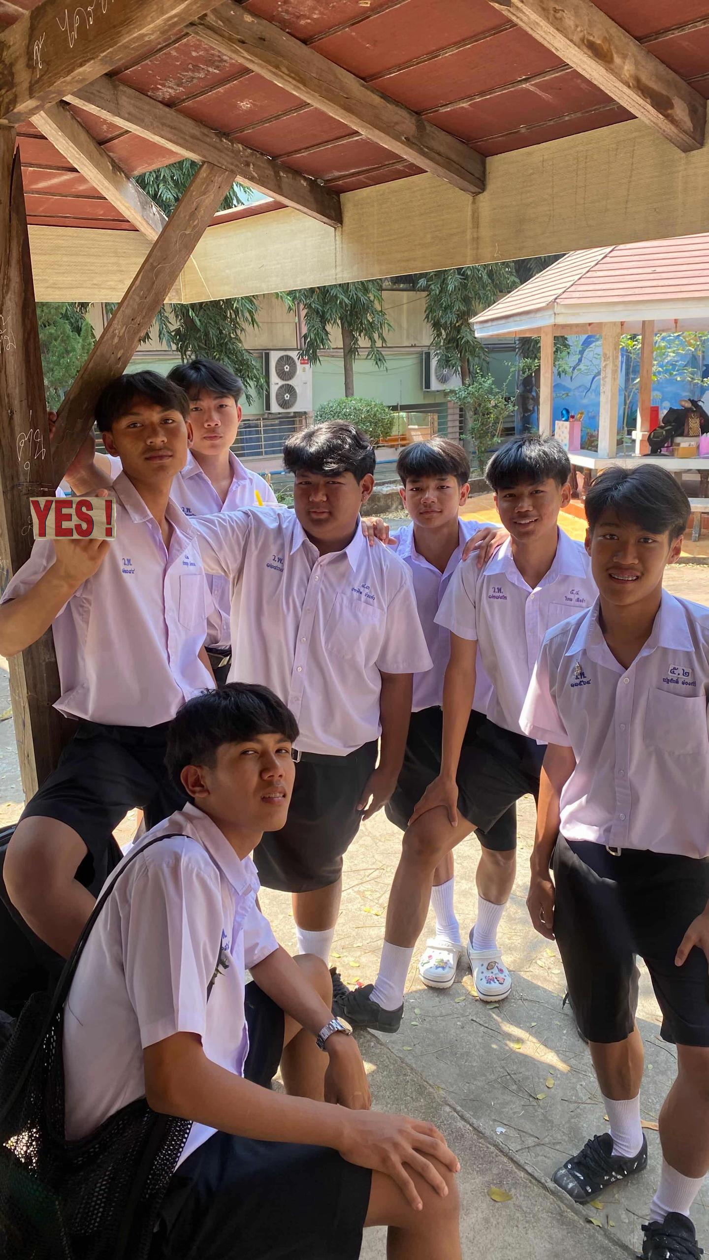 @จอจอ