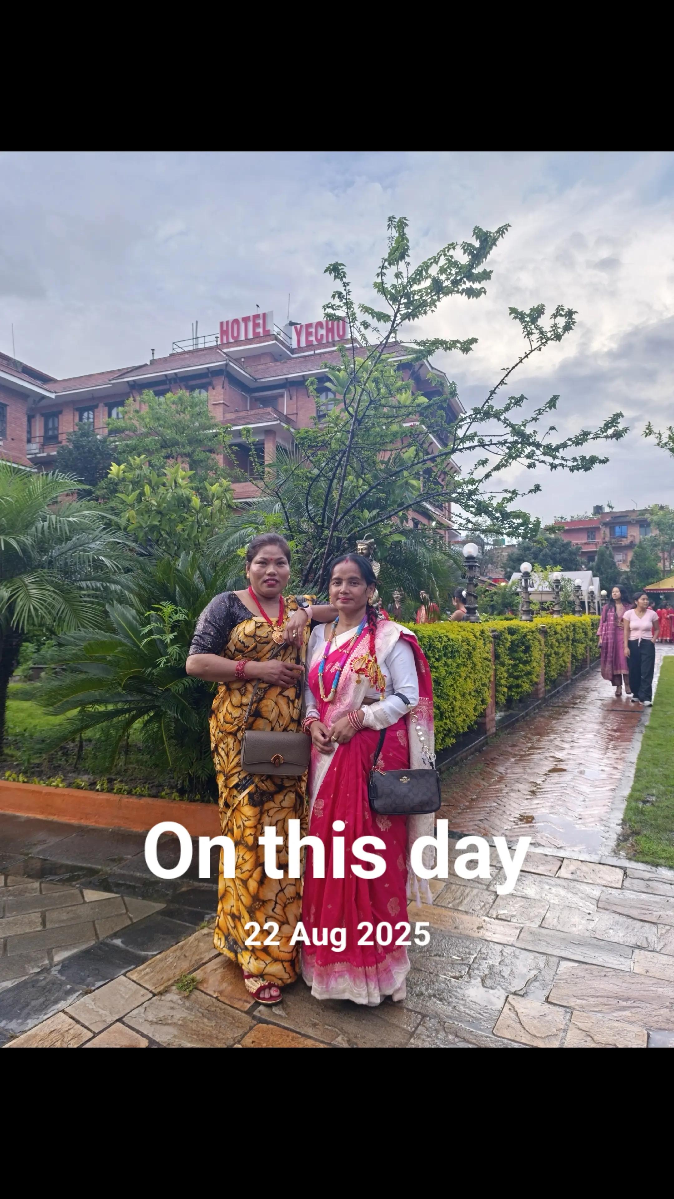 @❣️Shredeep❣️