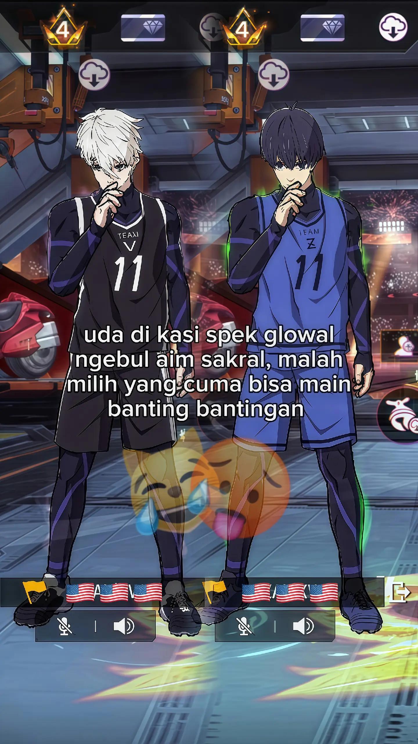 @kaizomguire_