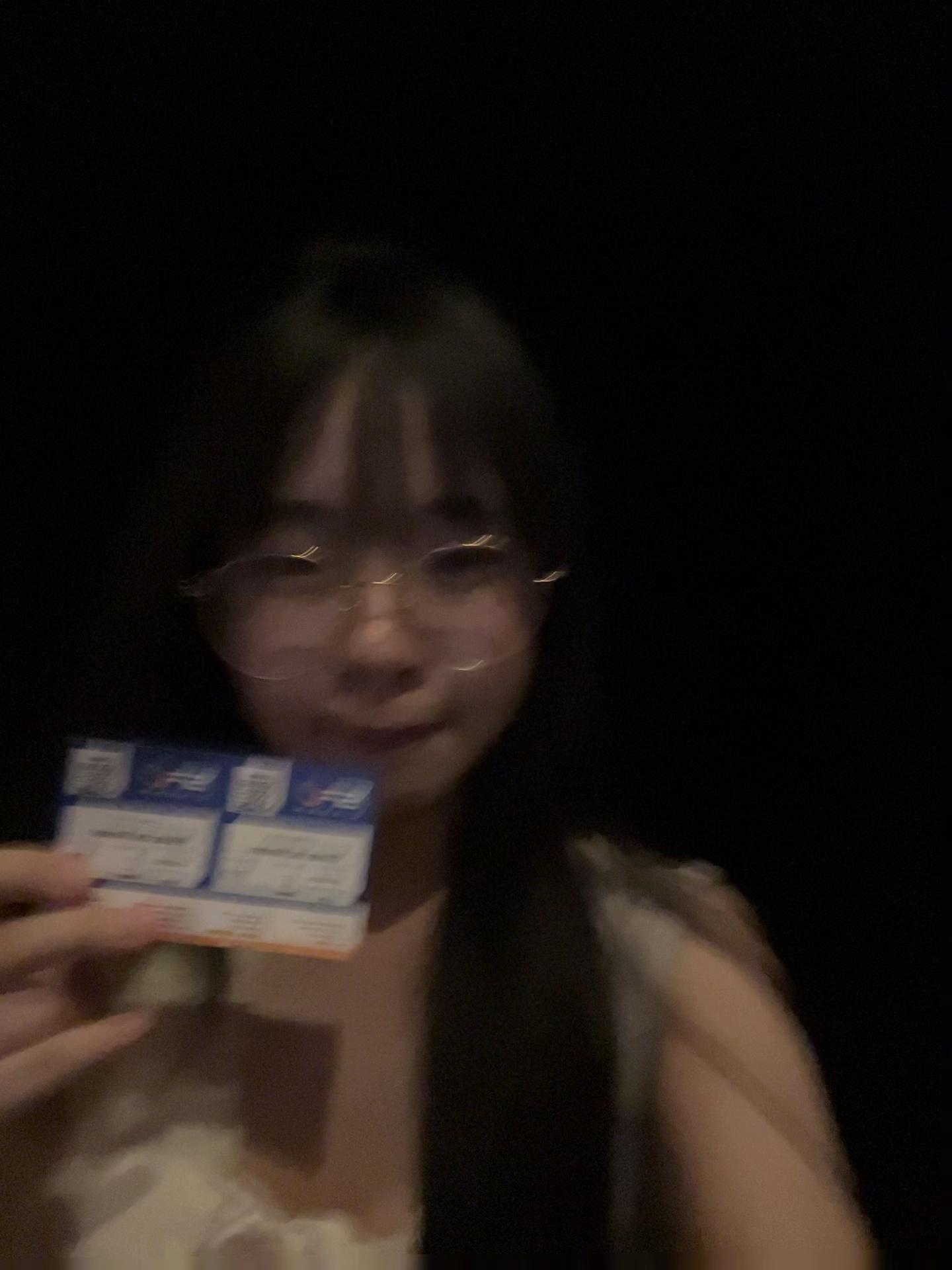 @นมแอลม่อน
