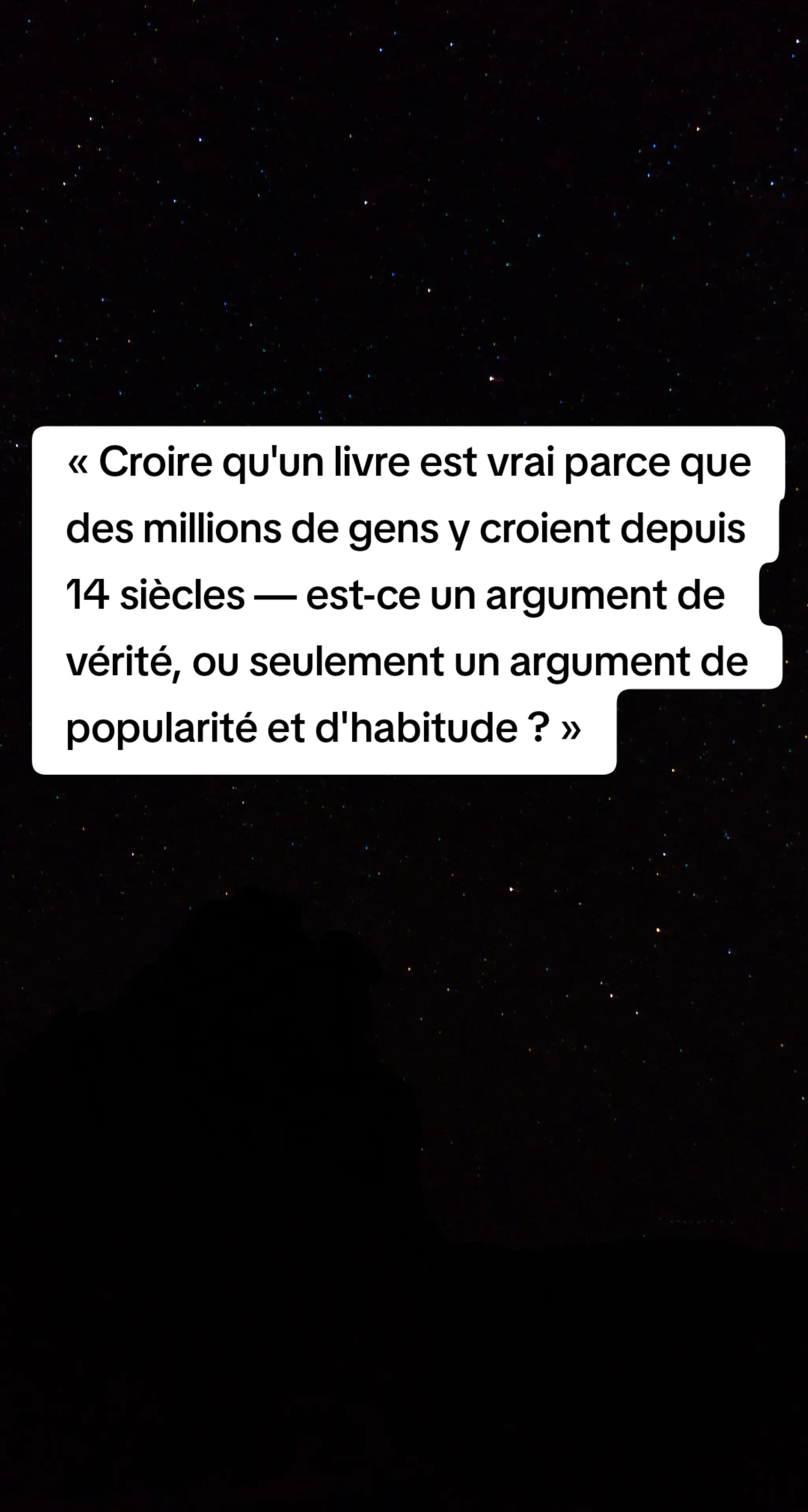 @assifassif