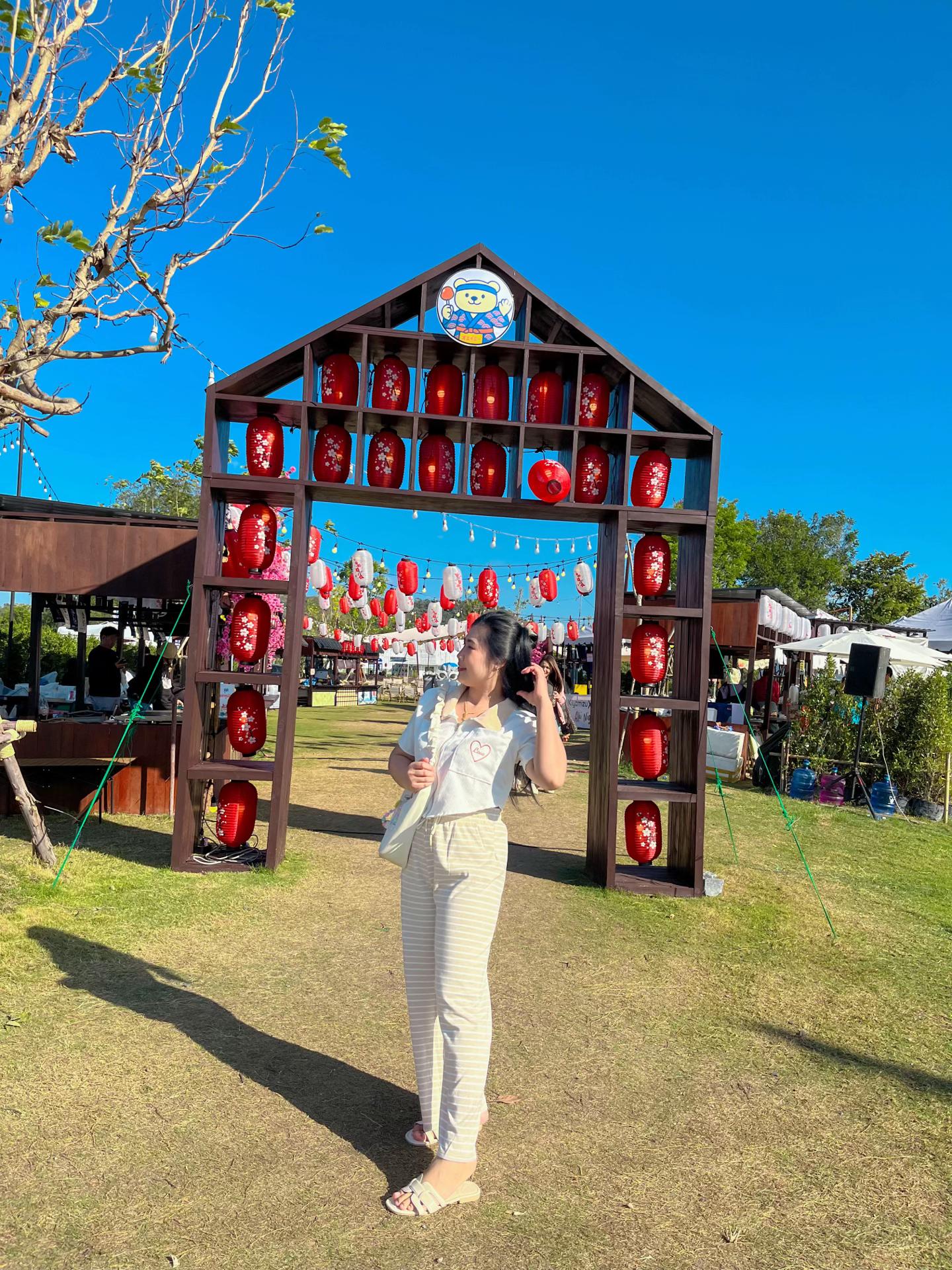 @คุณ Nong Supattra