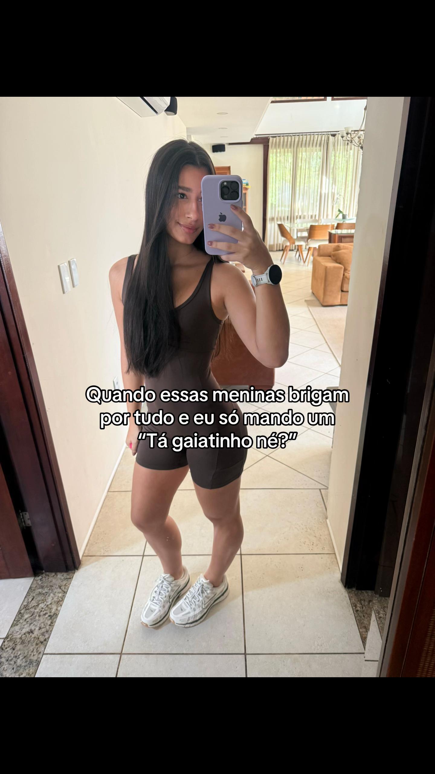 @clarissa ๐