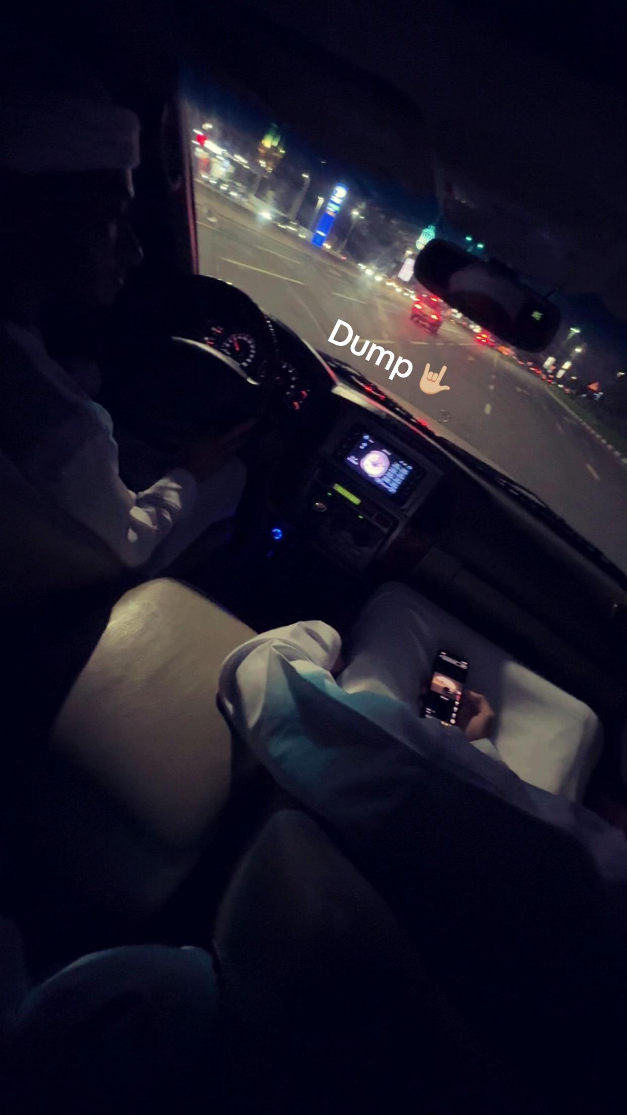 @a.alshaiba7