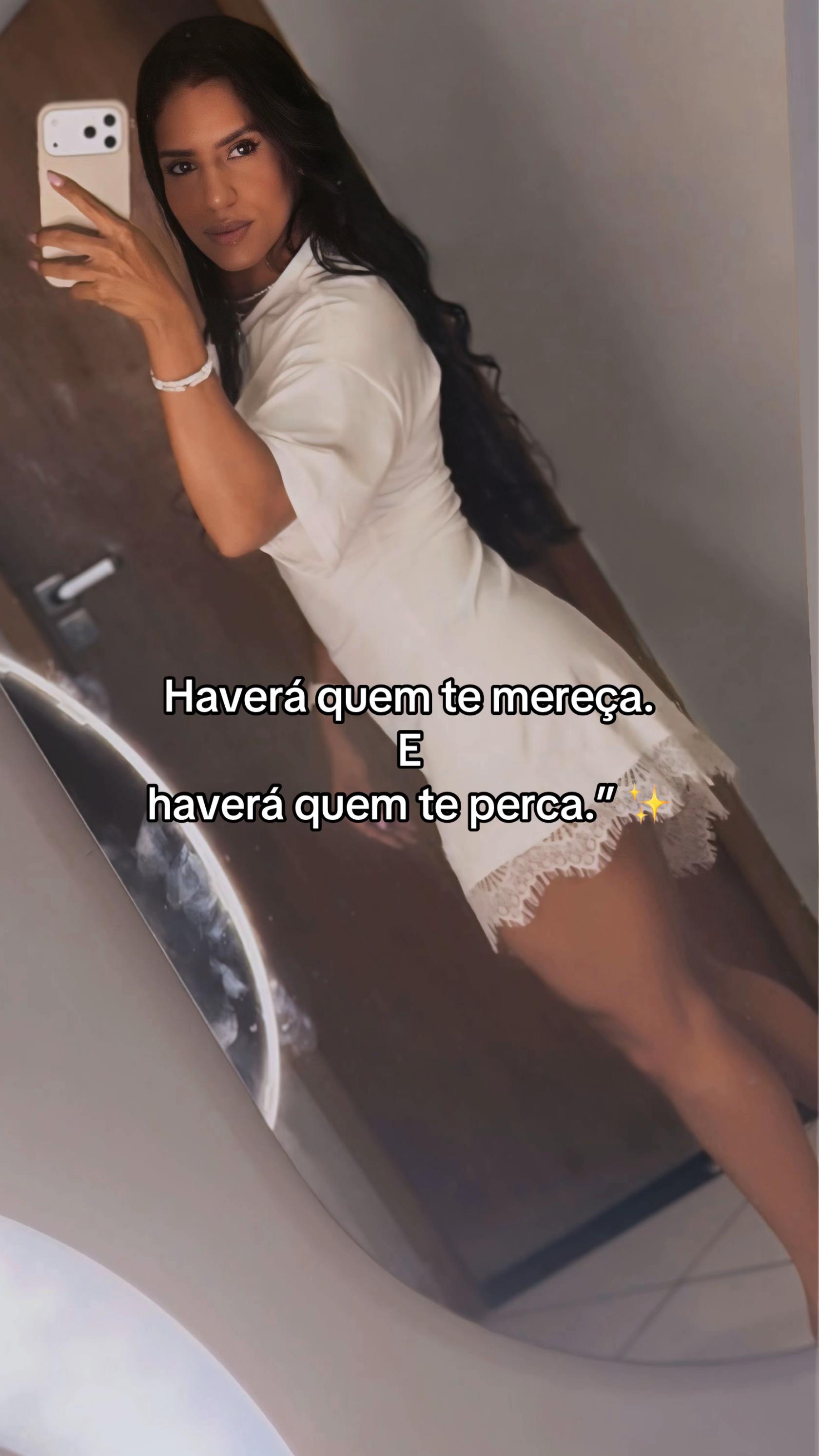 @rizia.