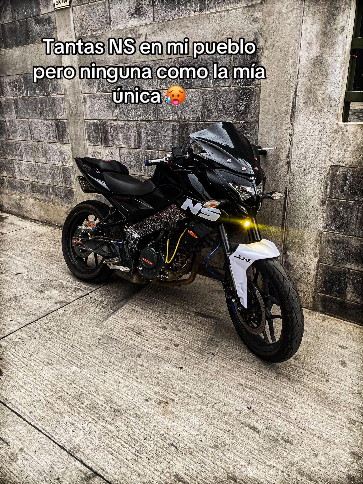 @BRAYAN KM🥷🏾🤪